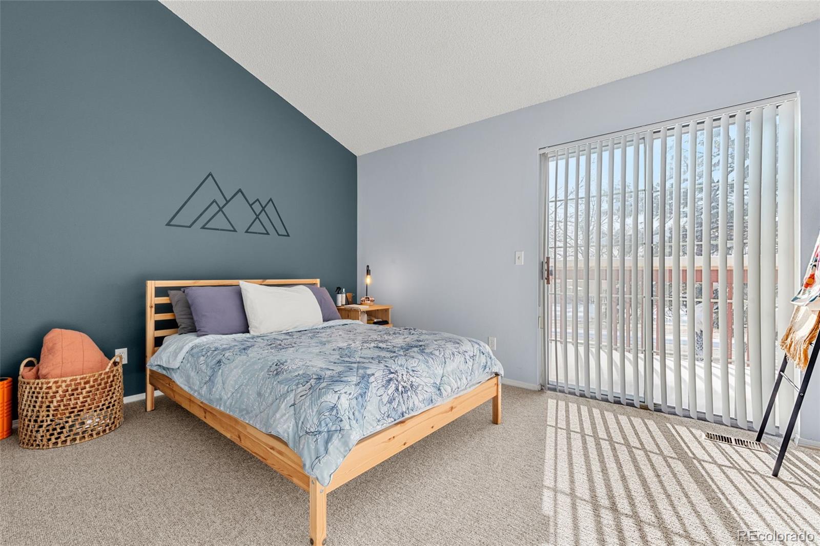 MLS Image #16 for 338  pheasant run,louisville, Colorado