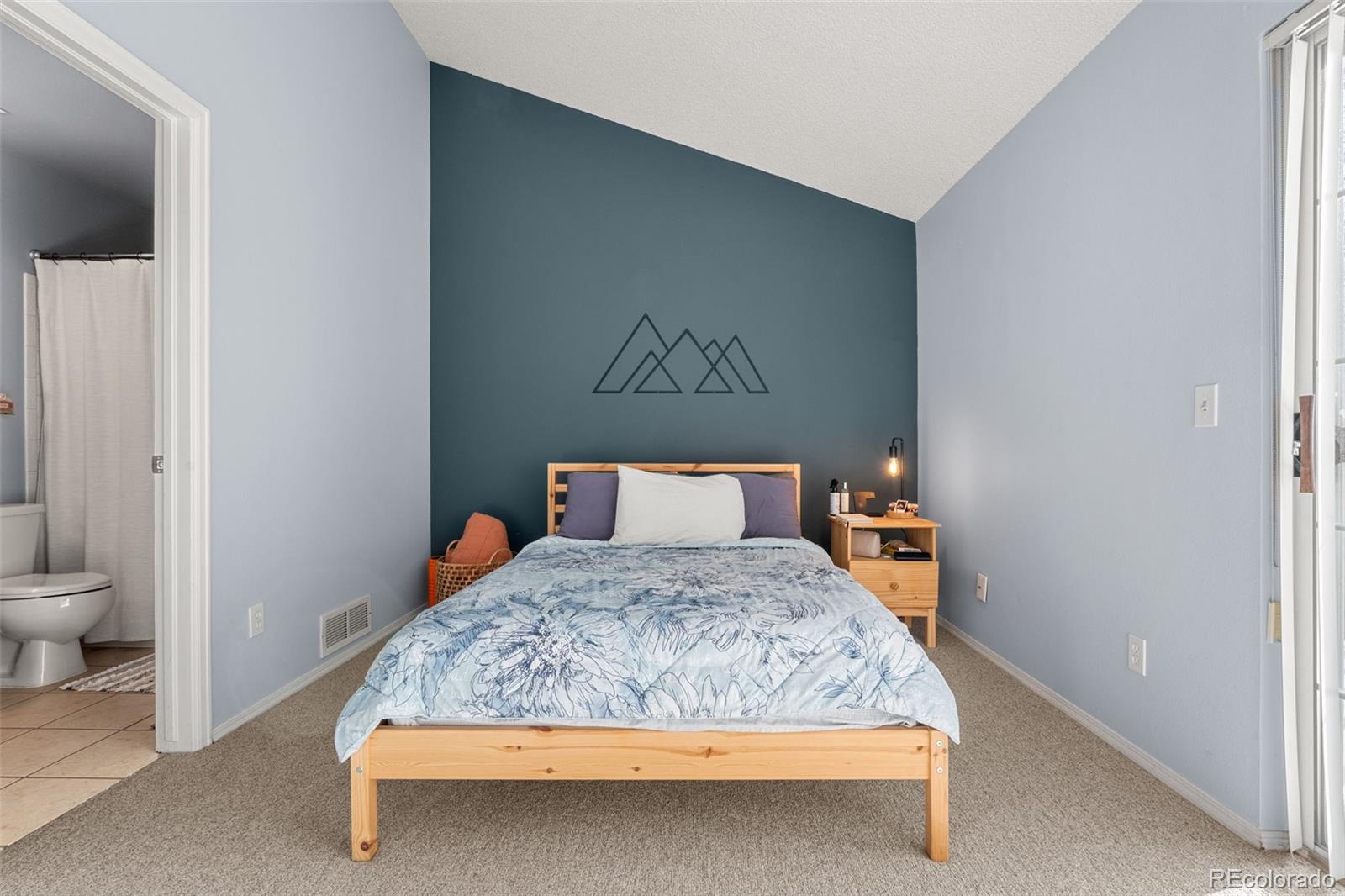 MLS Image #17 for 338  pheasant run,louisville, Colorado
