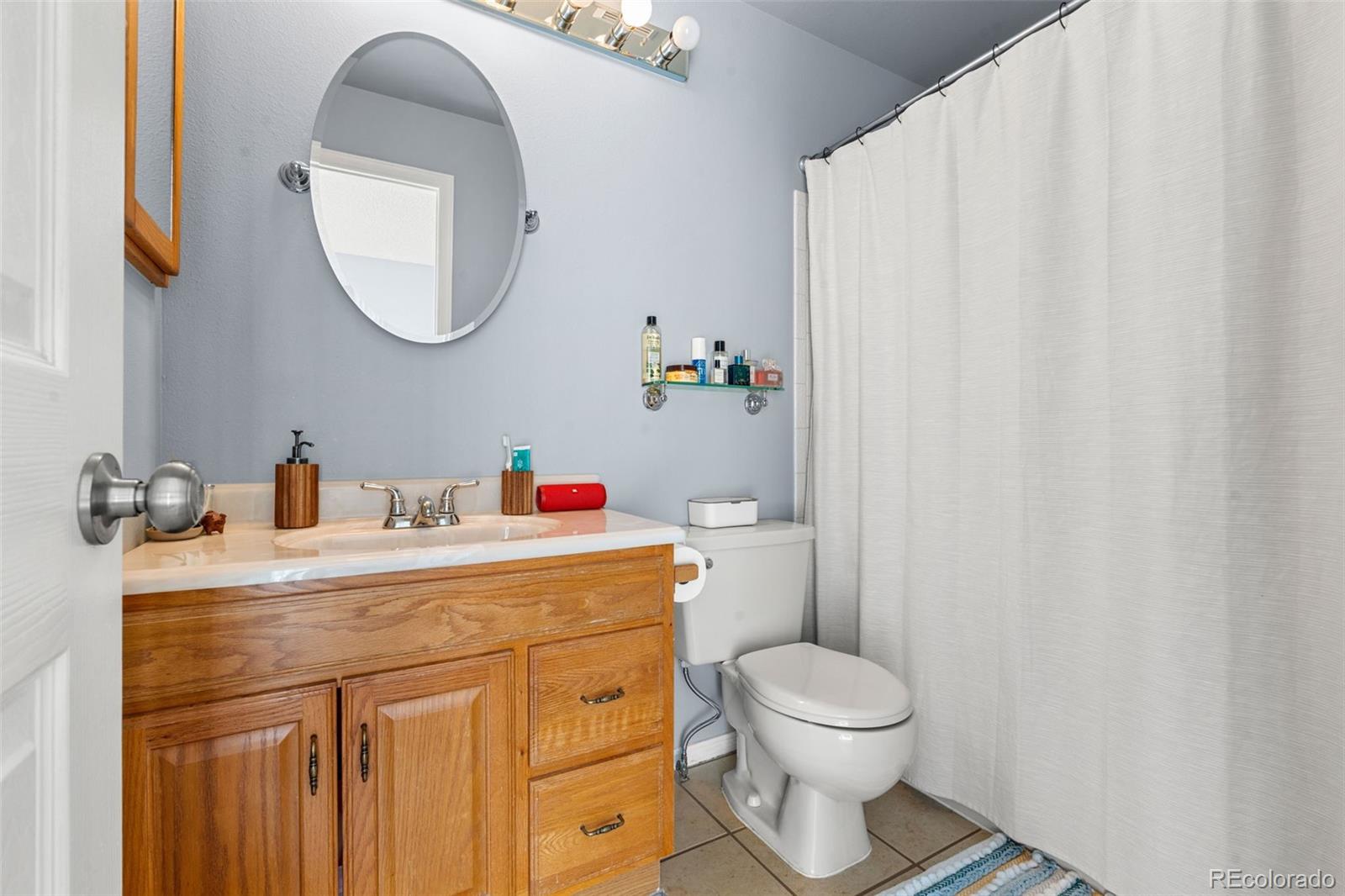 MLS Image #18 for 338  pheasant run,louisville, Colorado