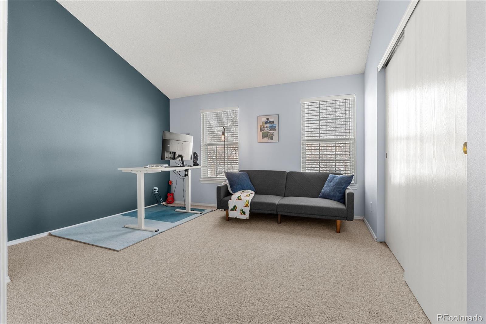 MLS Image #19 for 338  pheasant run,louisville, Colorado