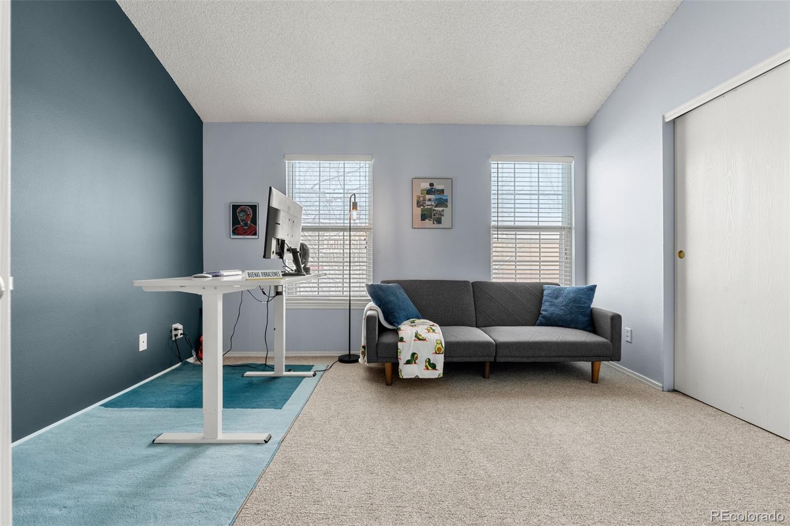 MLS Image #20 for 338  pheasant run,louisville, Colorado