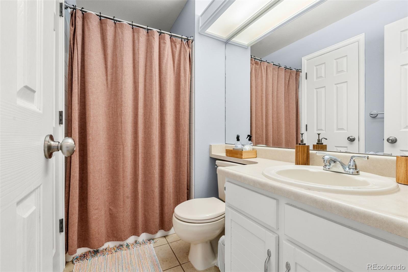 MLS Image #21 for 338  pheasant run,louisville, Colorado