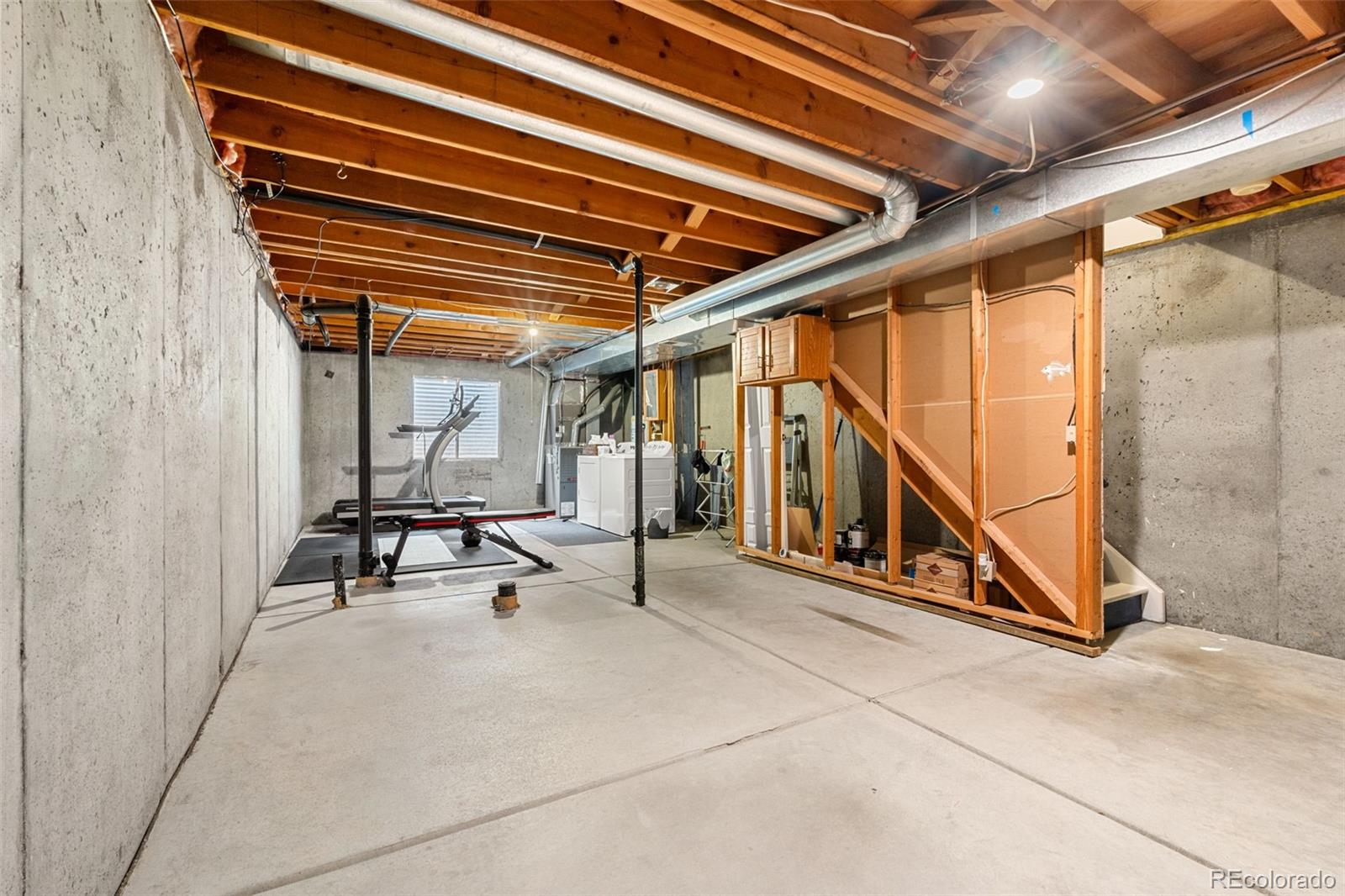 MLS Image #22 for 338  pheasant run,louisville, Colorado