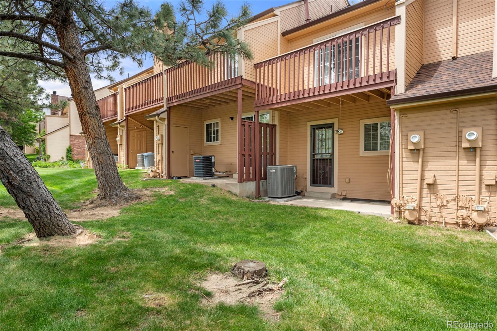 MLS Image #23 for 338  pheasant run,louisville, Colorado