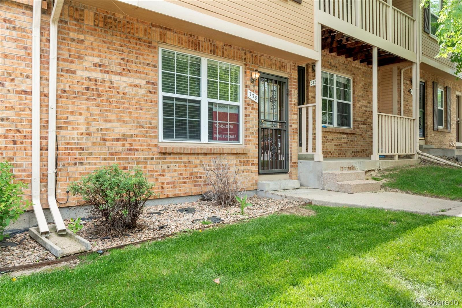 MLS Image #26 for 338  pheasant run,louisville, Colorado