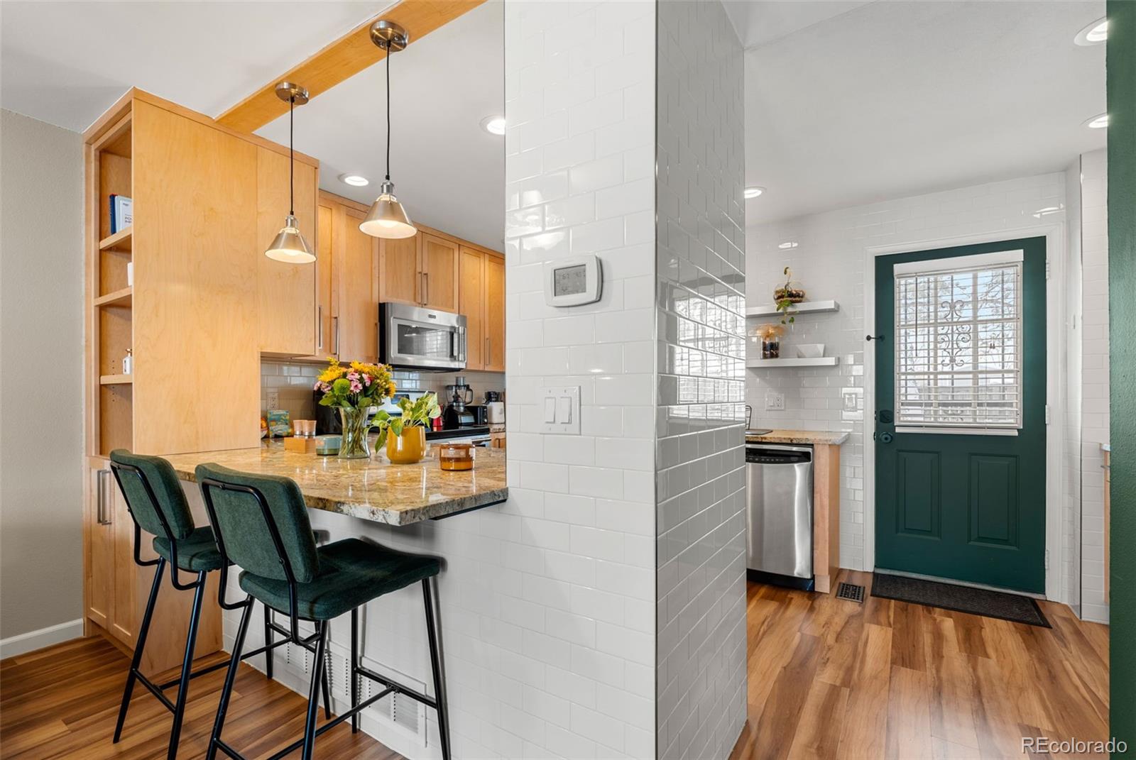MLS Image #5 for 338  pheasant run,louisville, Colorado