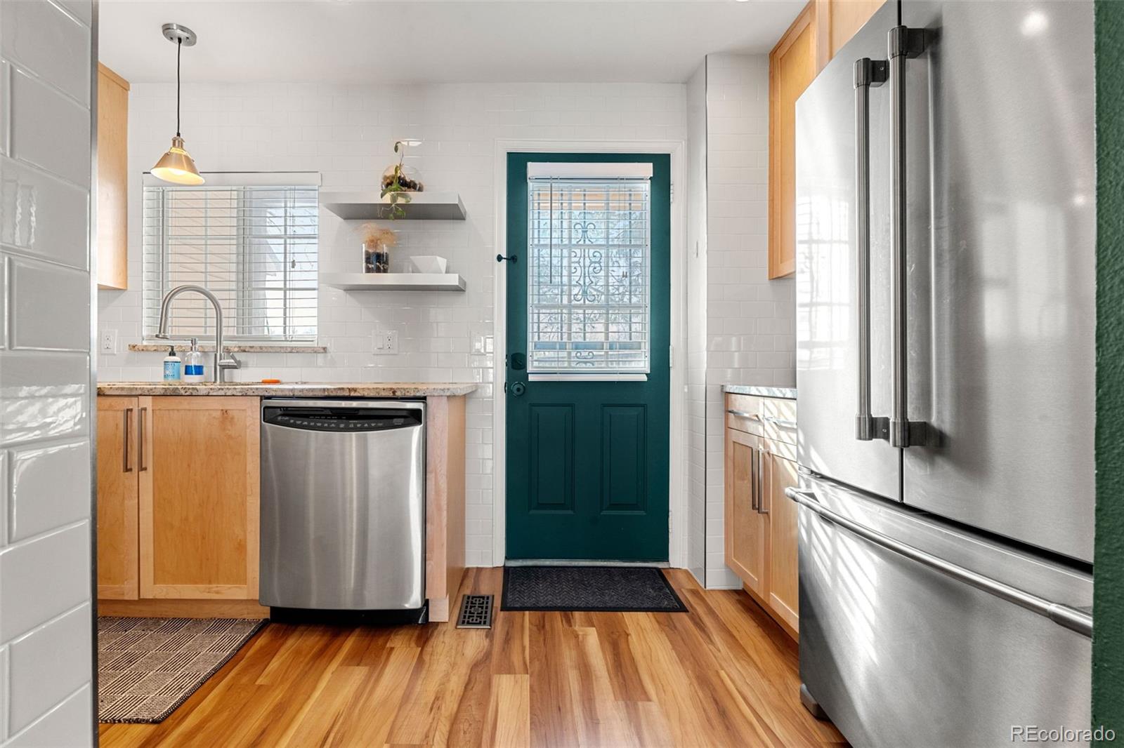 MLS Image #6 for 338  pheasant run,louisville, Colorado