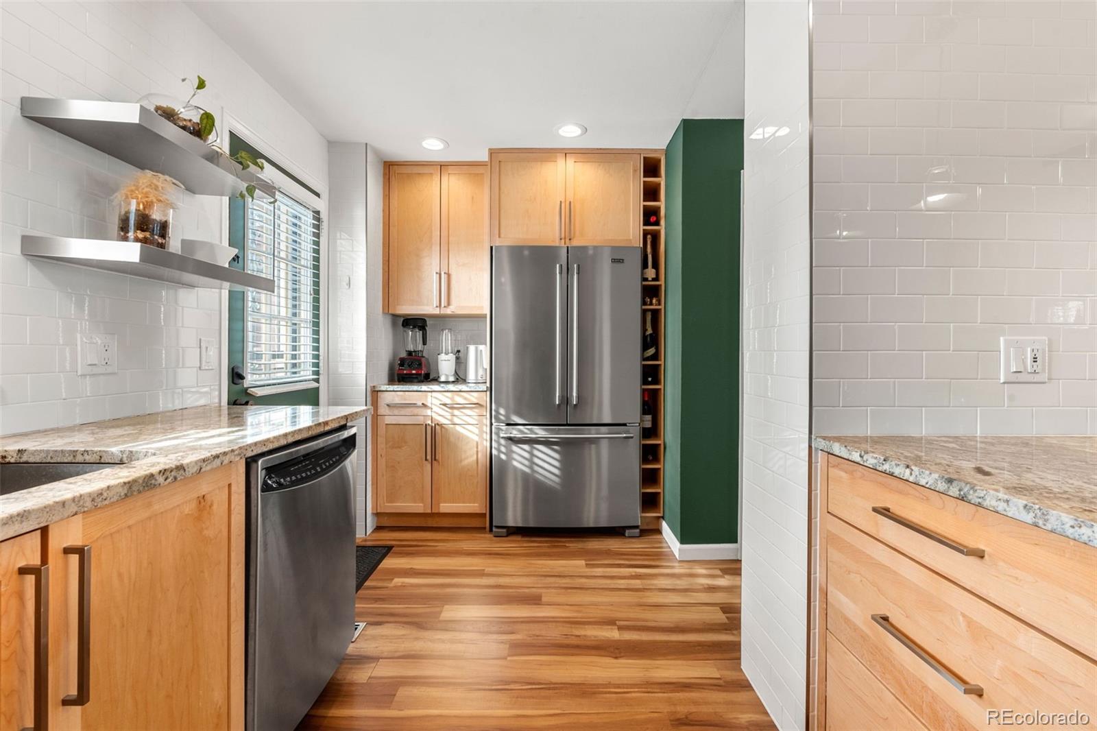MLS Image #8 for 338  pheasant run,louisville, Colorado