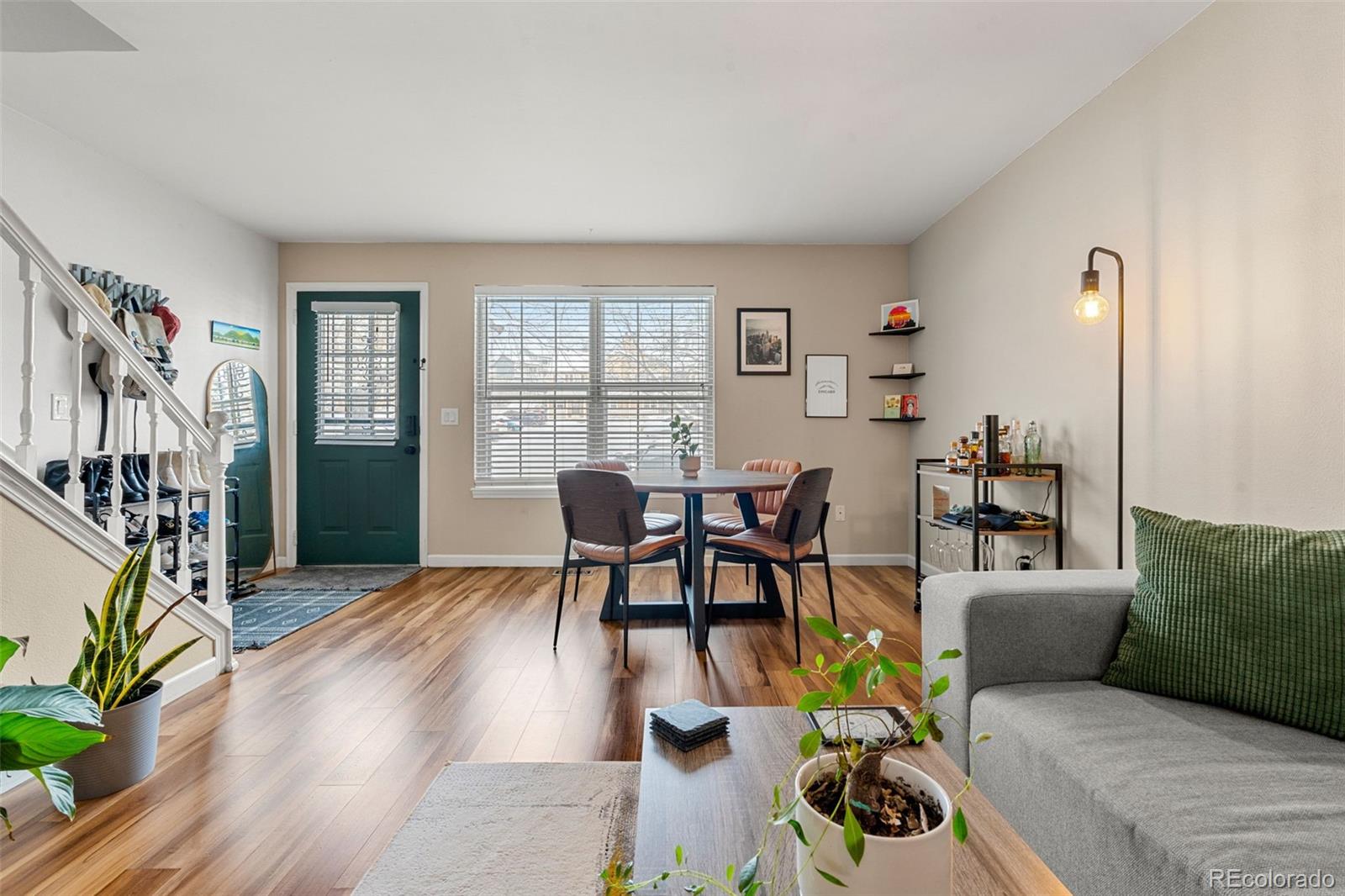 MLS Image #9 for 338  pheasant run,louisville, Colorado