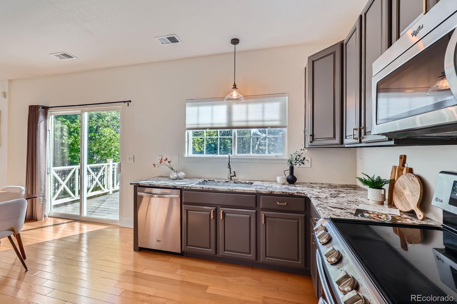 MLS Image #10 for 3802  chaffee court,castle rock, Colorado