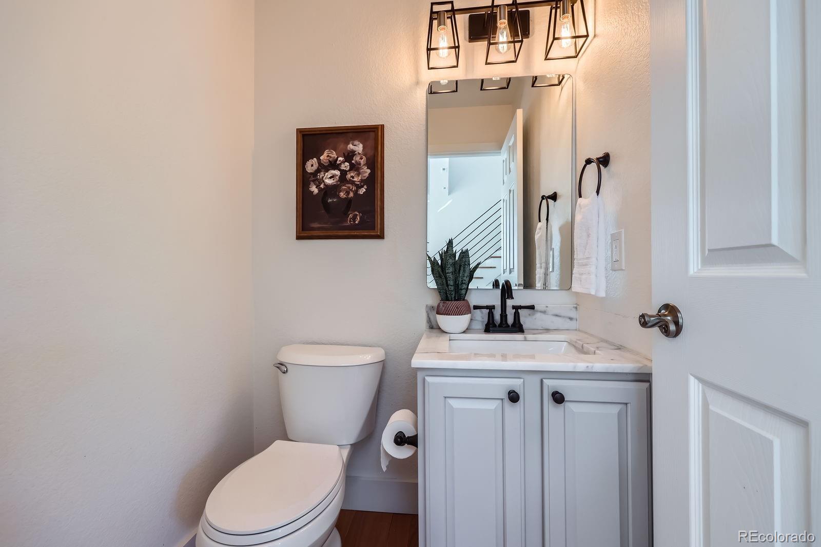 MLS Image #12 for 3802  chaffee court,castle rock, Colorado
