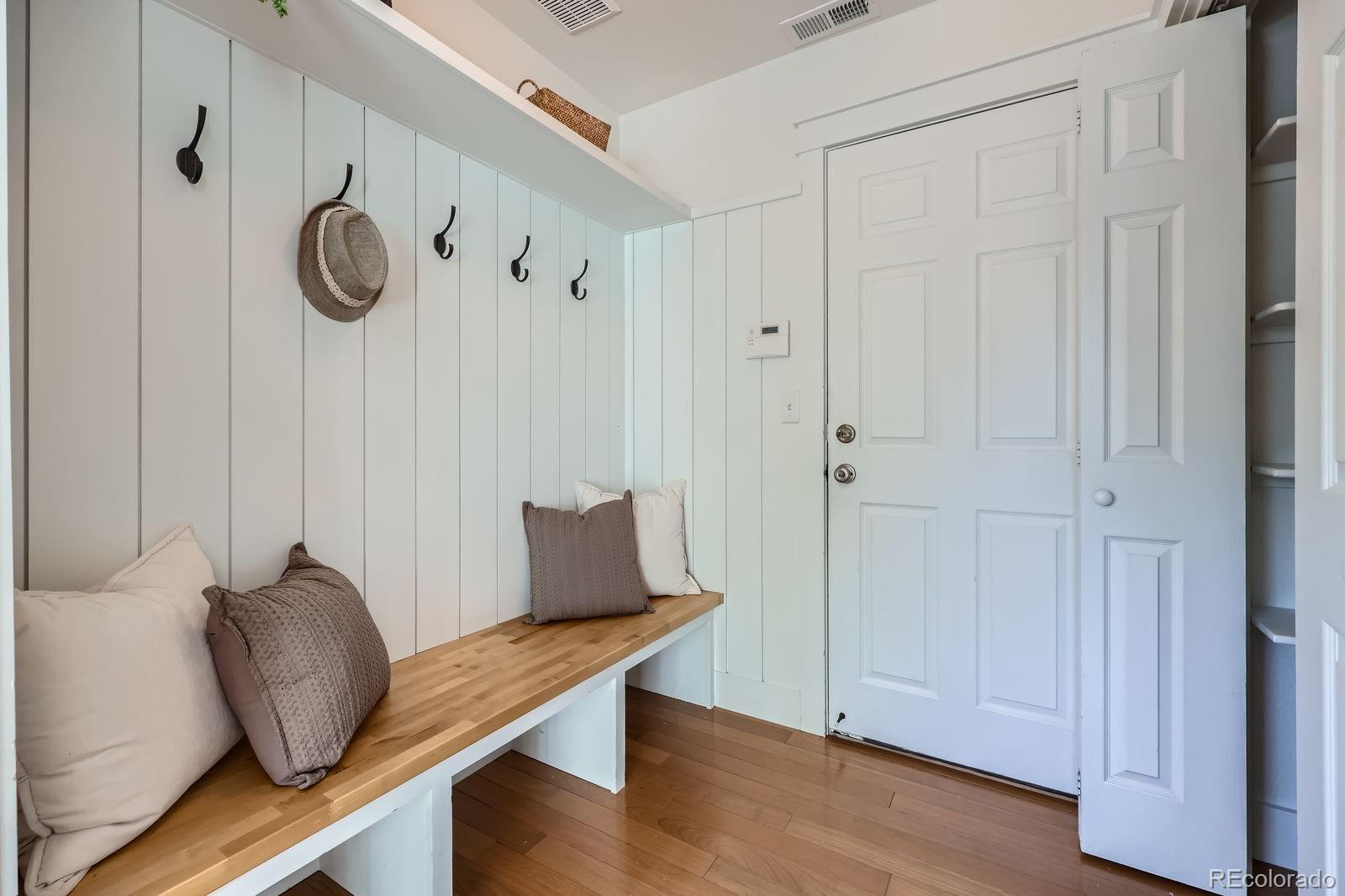 MLS Image #13 for 3802  chaffee court,castle rock, Colorado