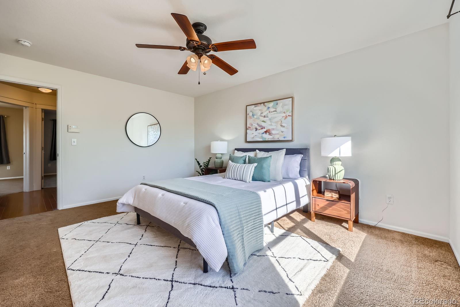 MLS Image #17 for 3802  chaffee court,castle rock, Colorado