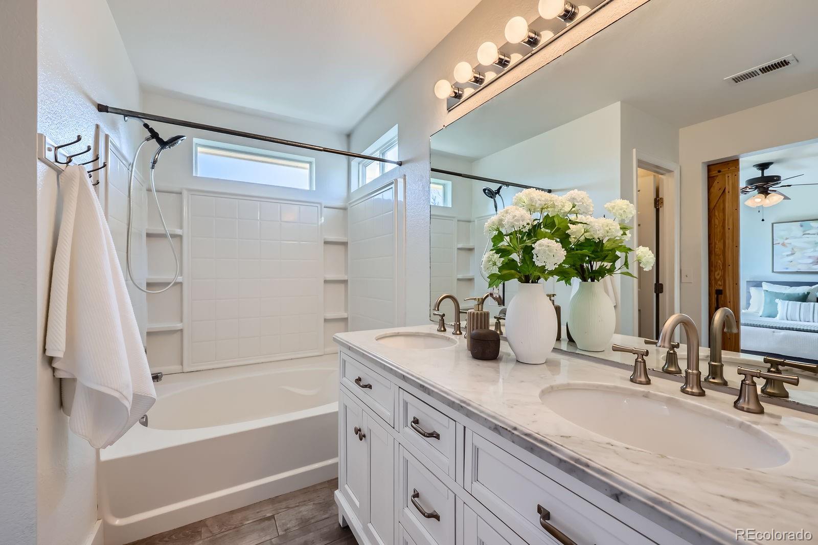 MLS Image #18 for 3802  chaffee court,castle rock, Colorado
