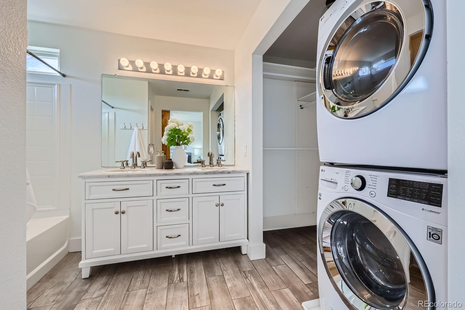 MLS Image #19 for 3802  chaffee court,castle rock, Colorado