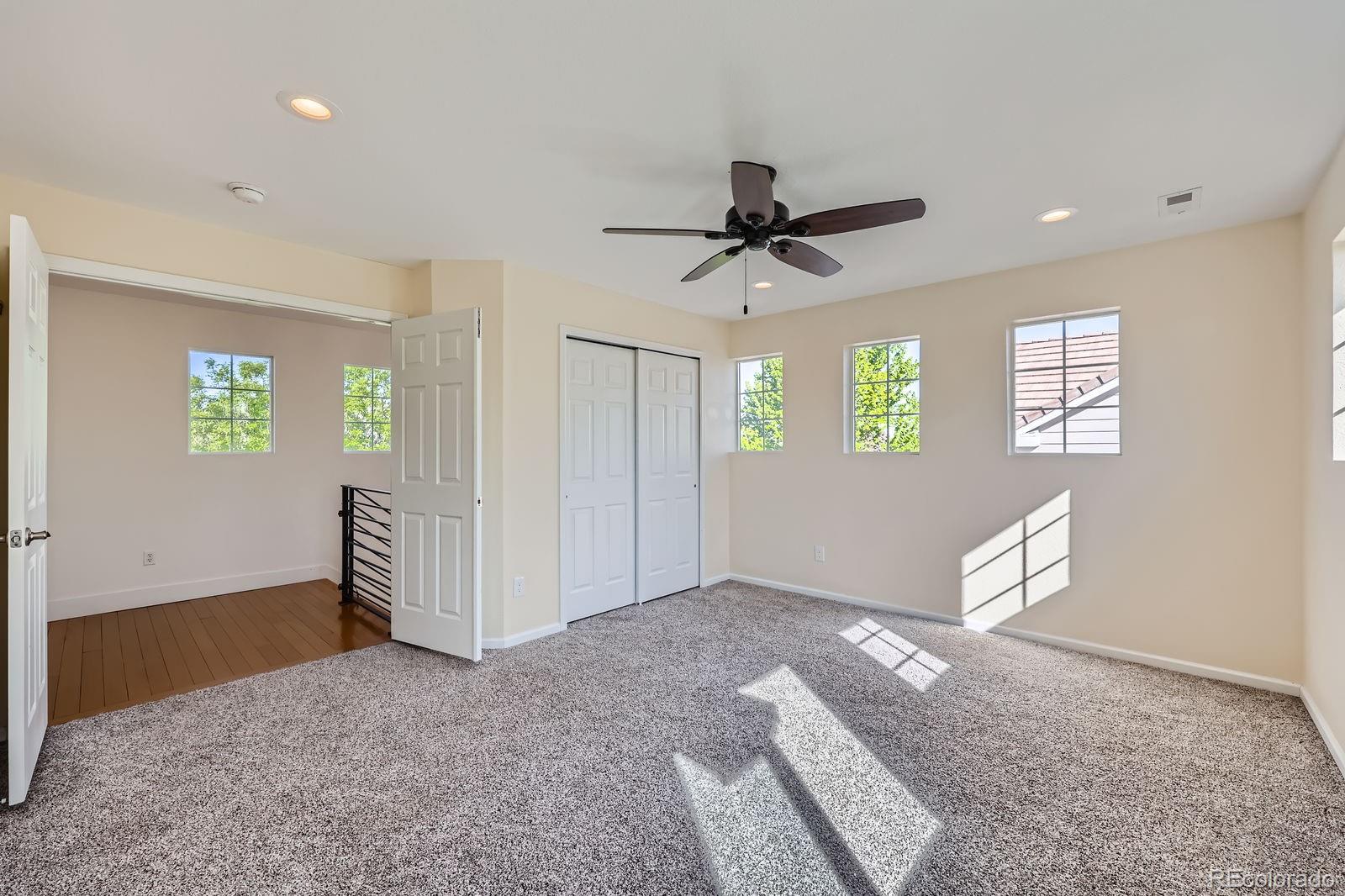 MLS Image #20 for 3802  chaffee court,castle rock, Colorado