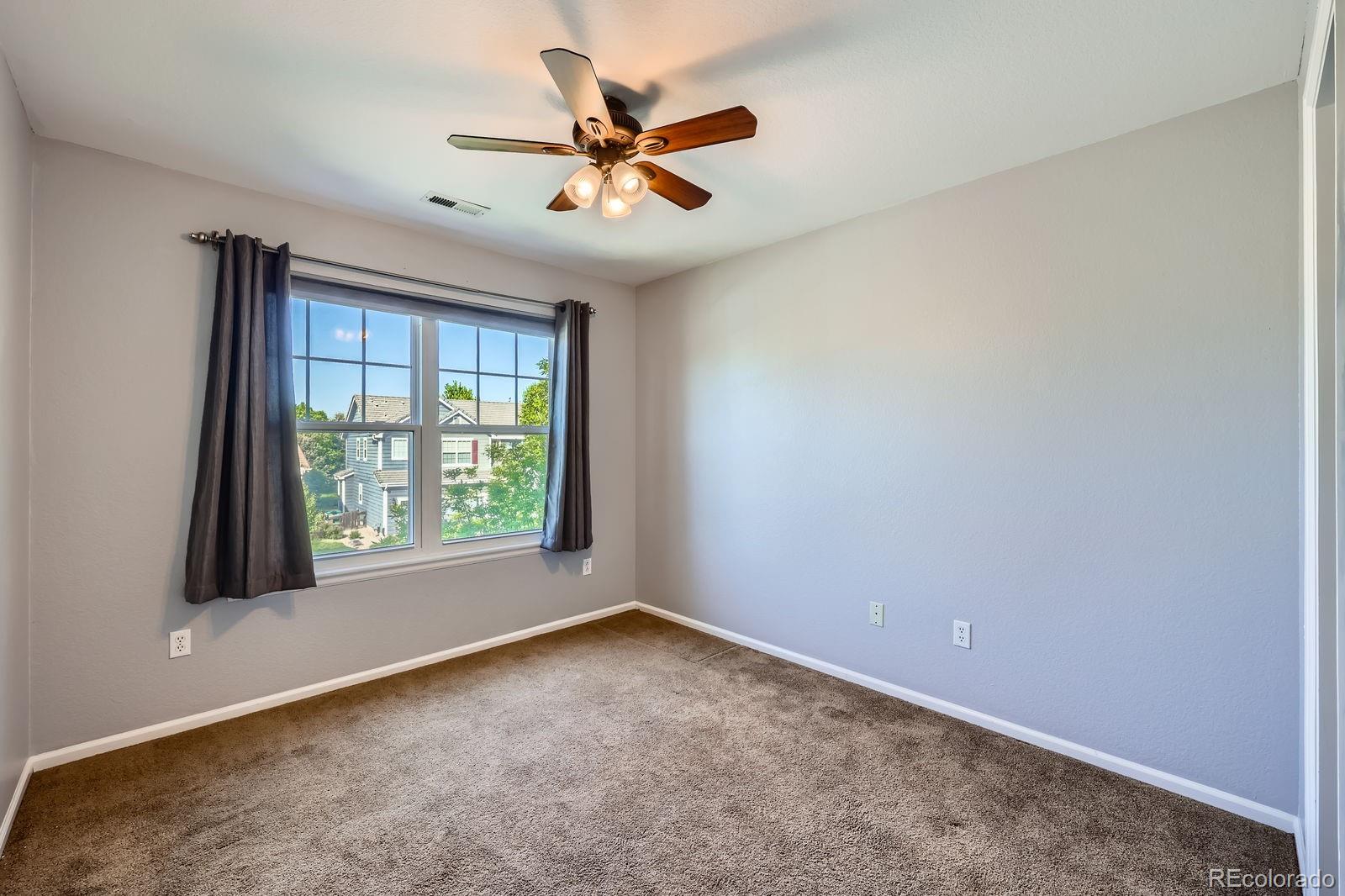 MLS Image #22 for 3802  chaffee court,castle rock, Colorado
