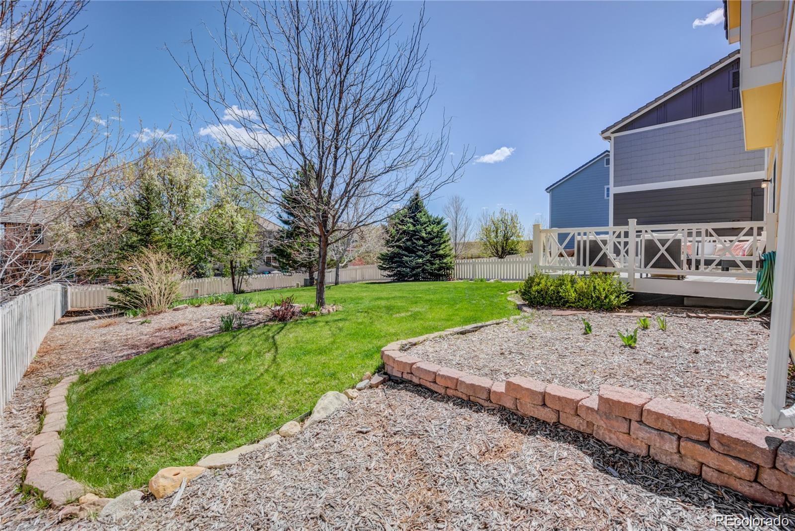 MLS Image #27 for 3802  chaffee court,castle rock, Colorado