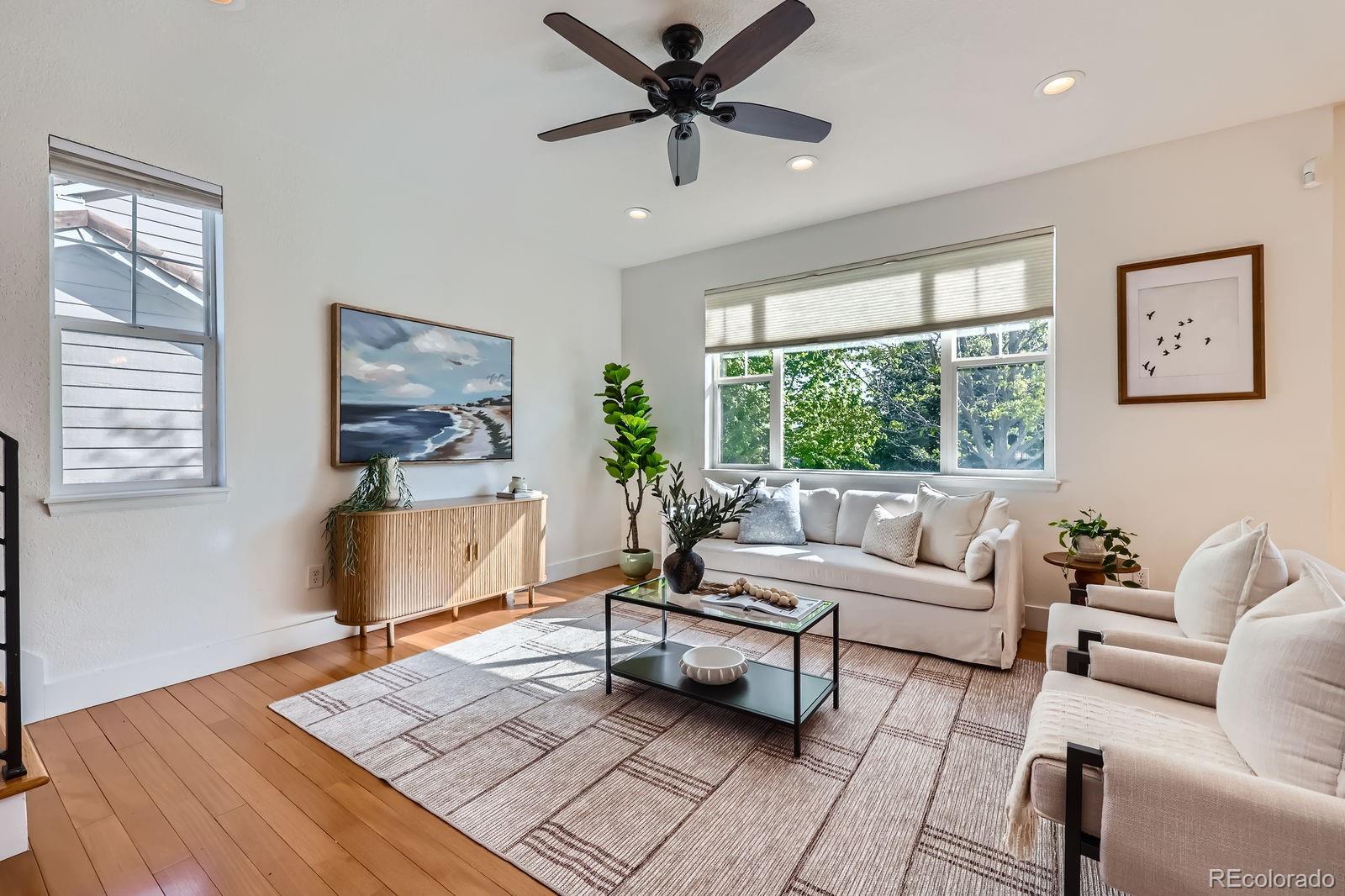 MLS Image #6 for 3802  chaffee court,castle rock, Colorado