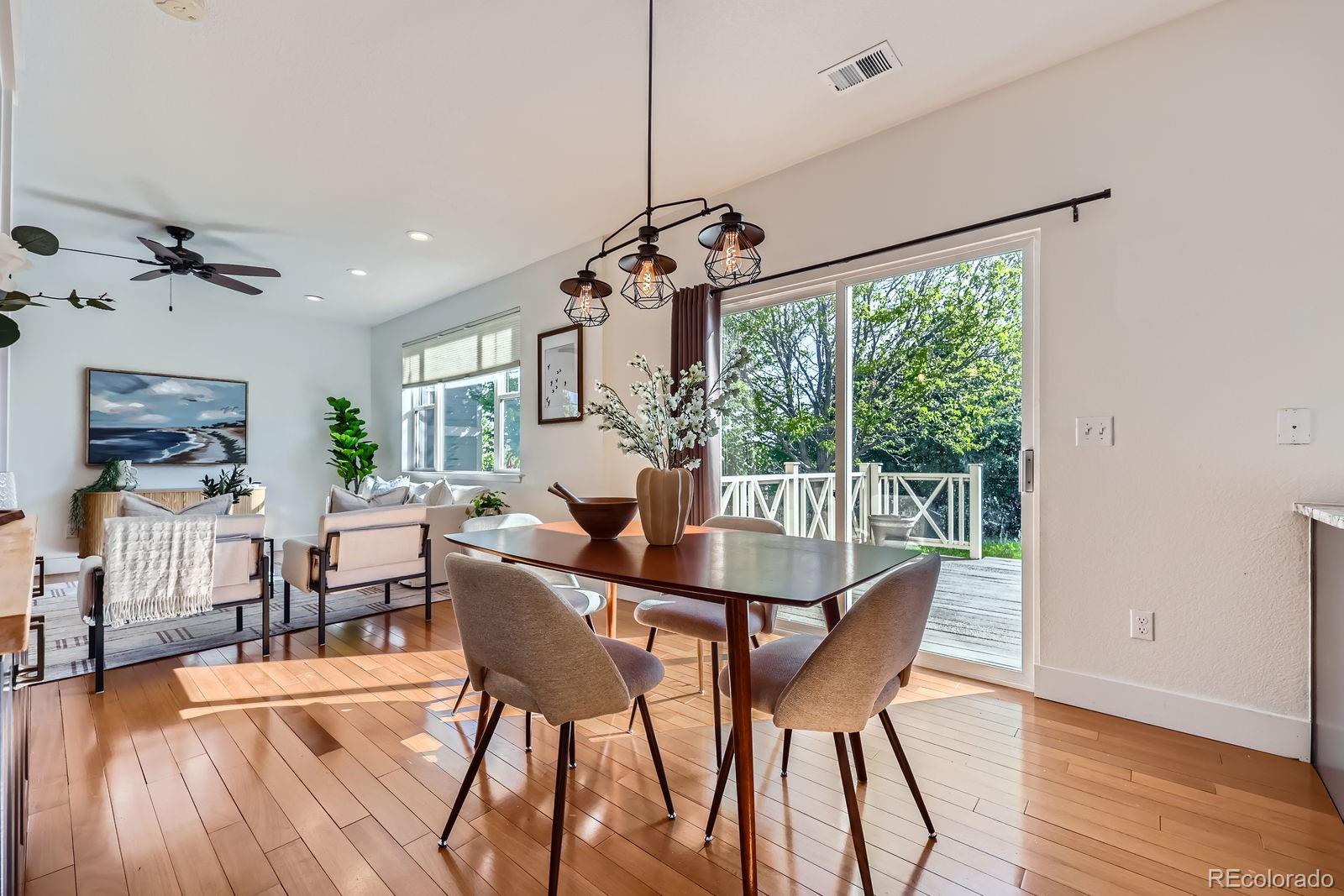 MLS Image #7 for 3802  chaffee court,castle rock, Colorado