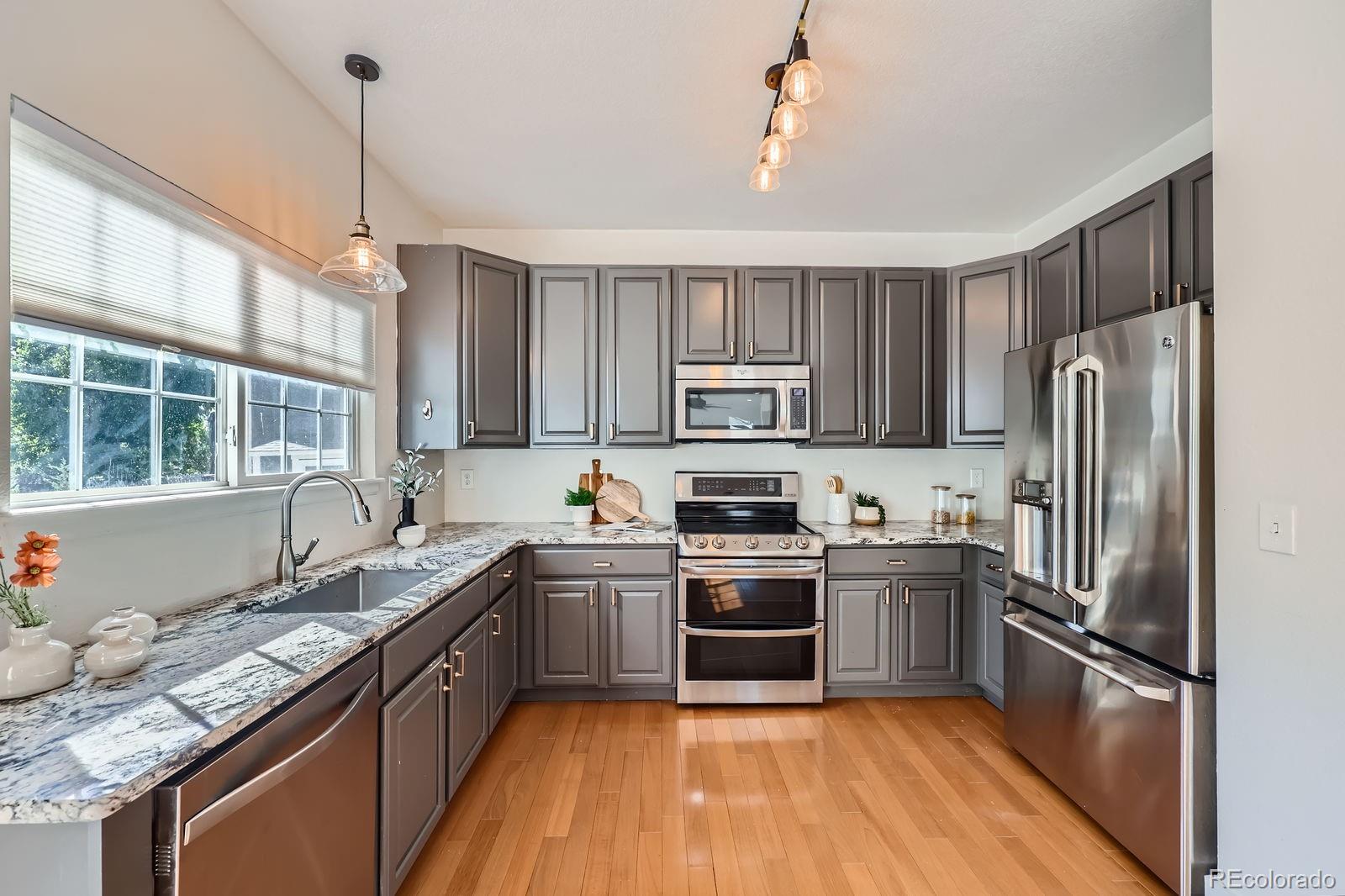 MLS Image #8 for 3802  chaffee court,castle rock, Colorado