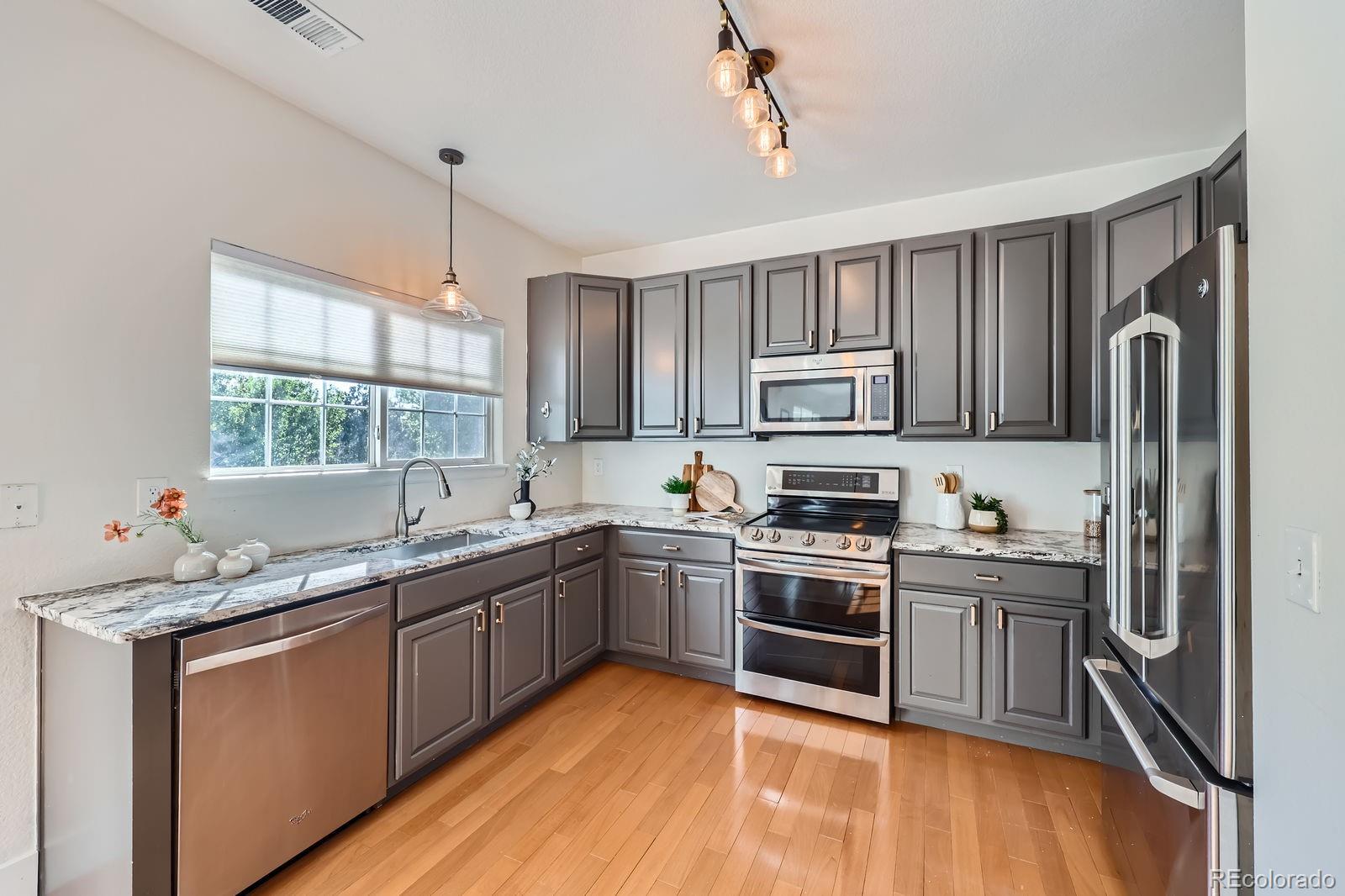 MLS Image #9 for 3802  chaffee court,castle rock, Colorado