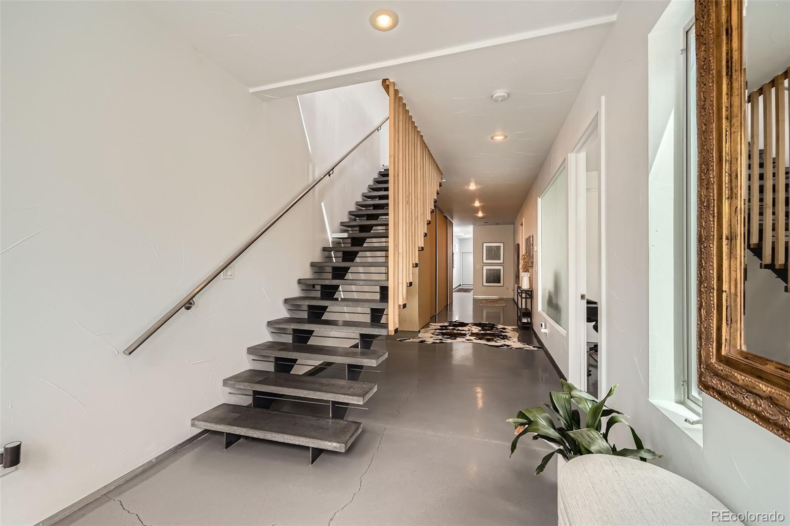 CMA Image for 3850  Vallejo Street,Denver, Colorado