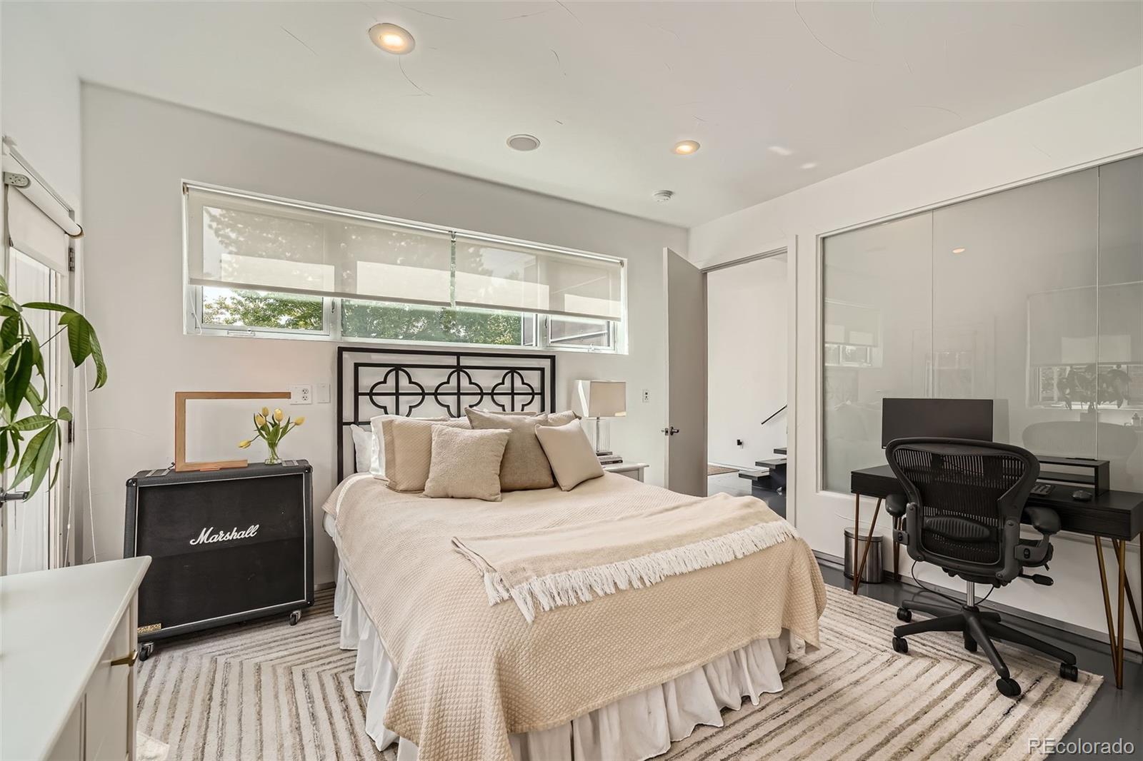 MLS Image #10 for 3850  vallejo street,denver, Colorado