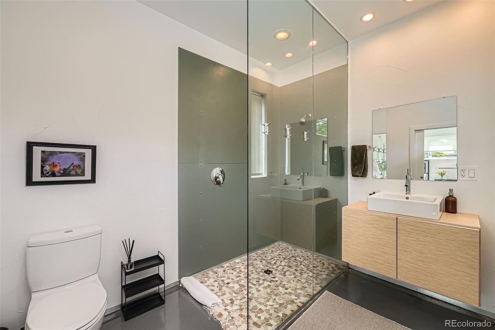 MLS Image #12 for 3850  vallejo street,denver, Colorado