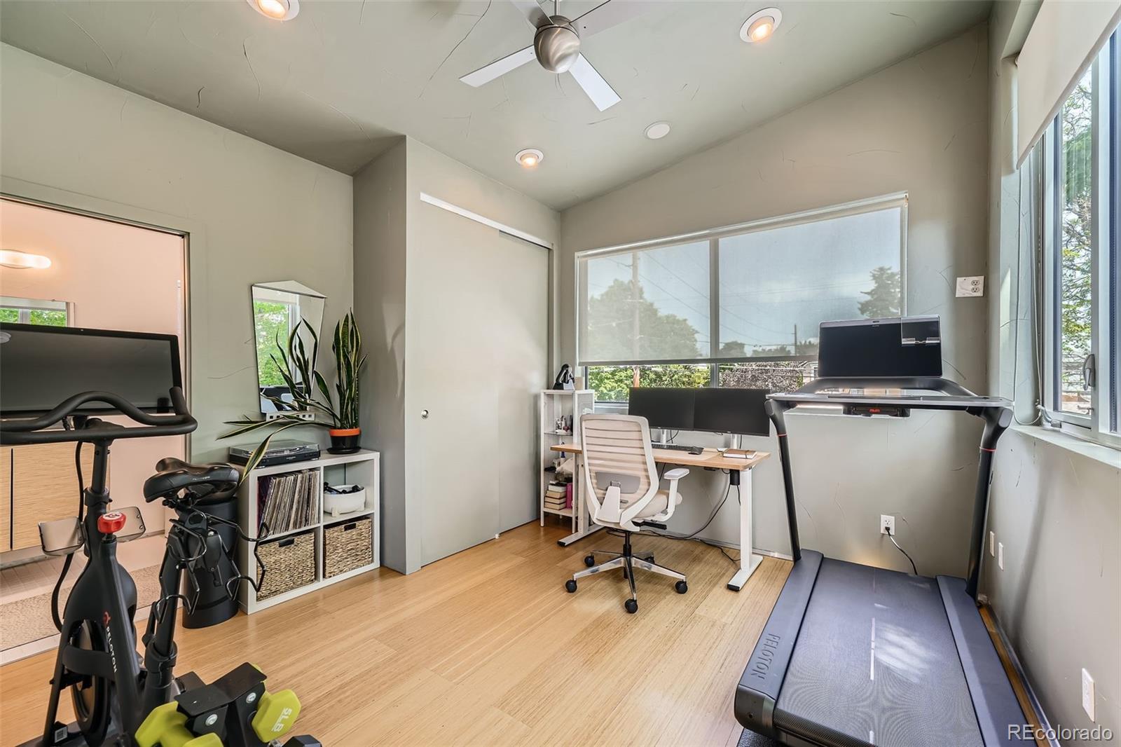 MLS Image #13 for 3850  vallejo street,denver, Colorado
