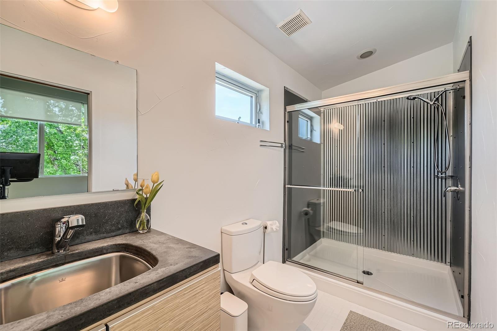 MLS Image #14 for 3850  vallejo street,denver, Colorado