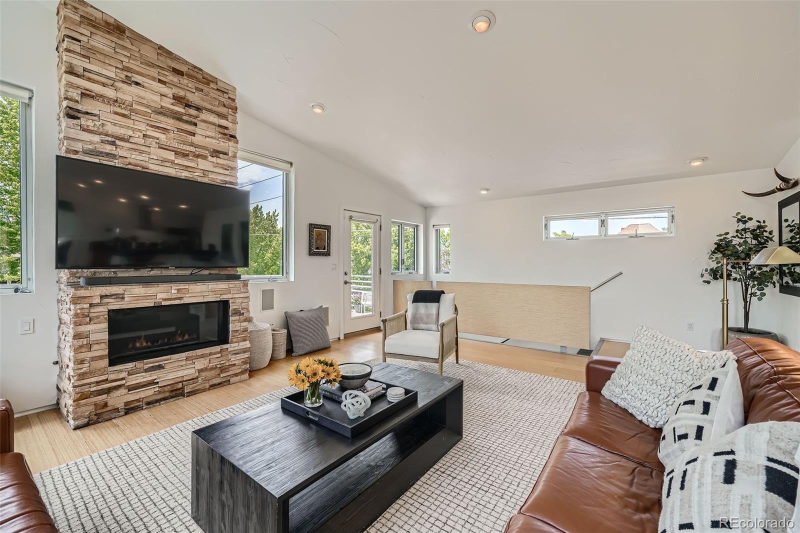 MLS Image #16 for 3850  vallejo street,denver, Colorado