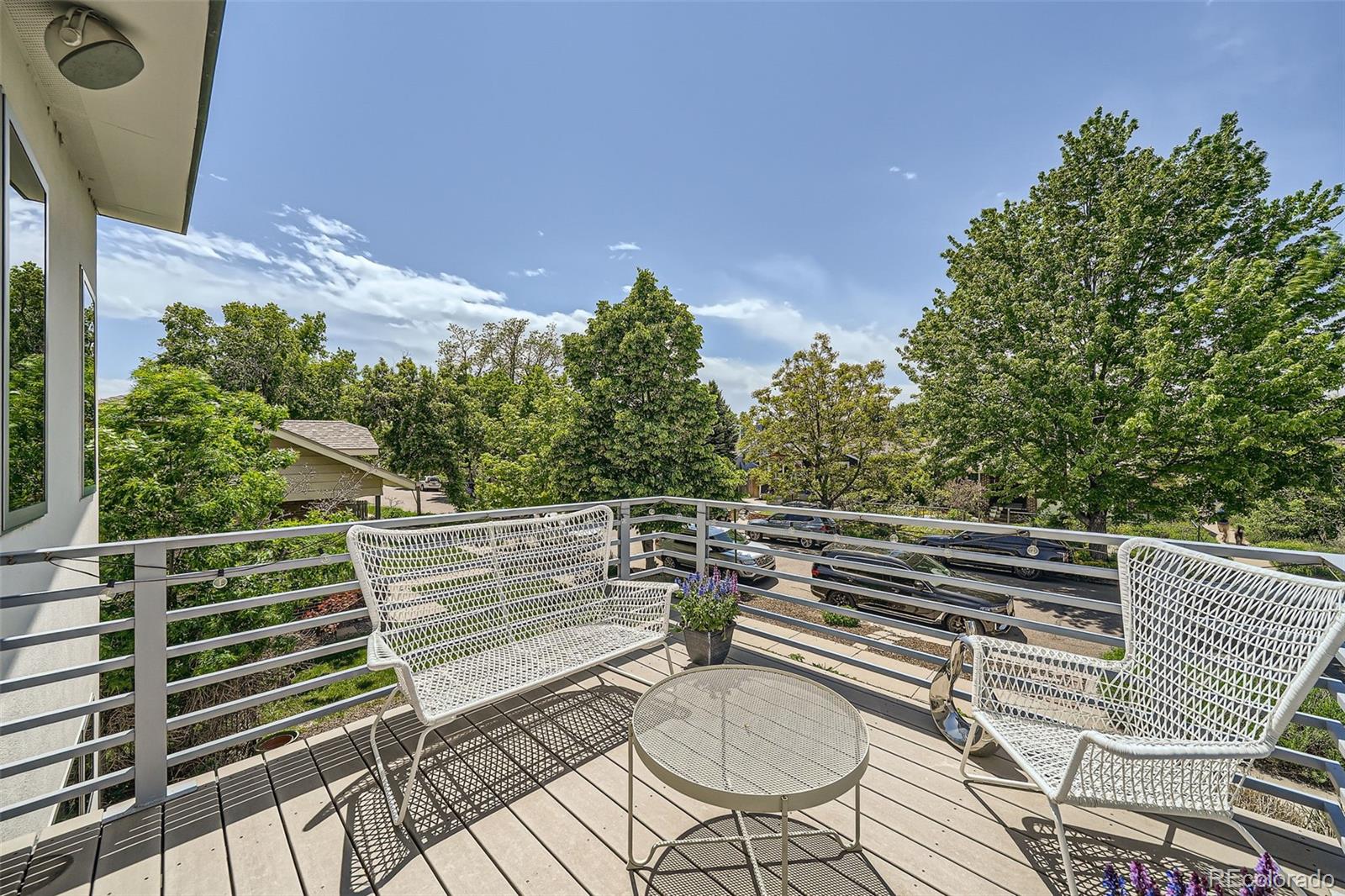 MLS Image #18 for 3850  vallejo street,denver, Colorado