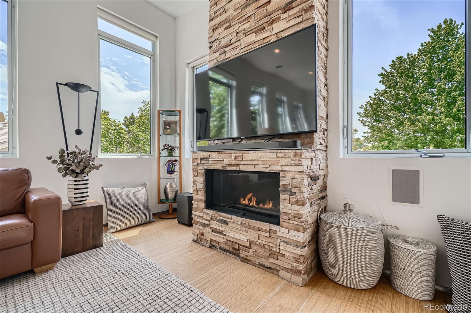 MLS Image #19 for 3850  vallejo street,denver, Colorado