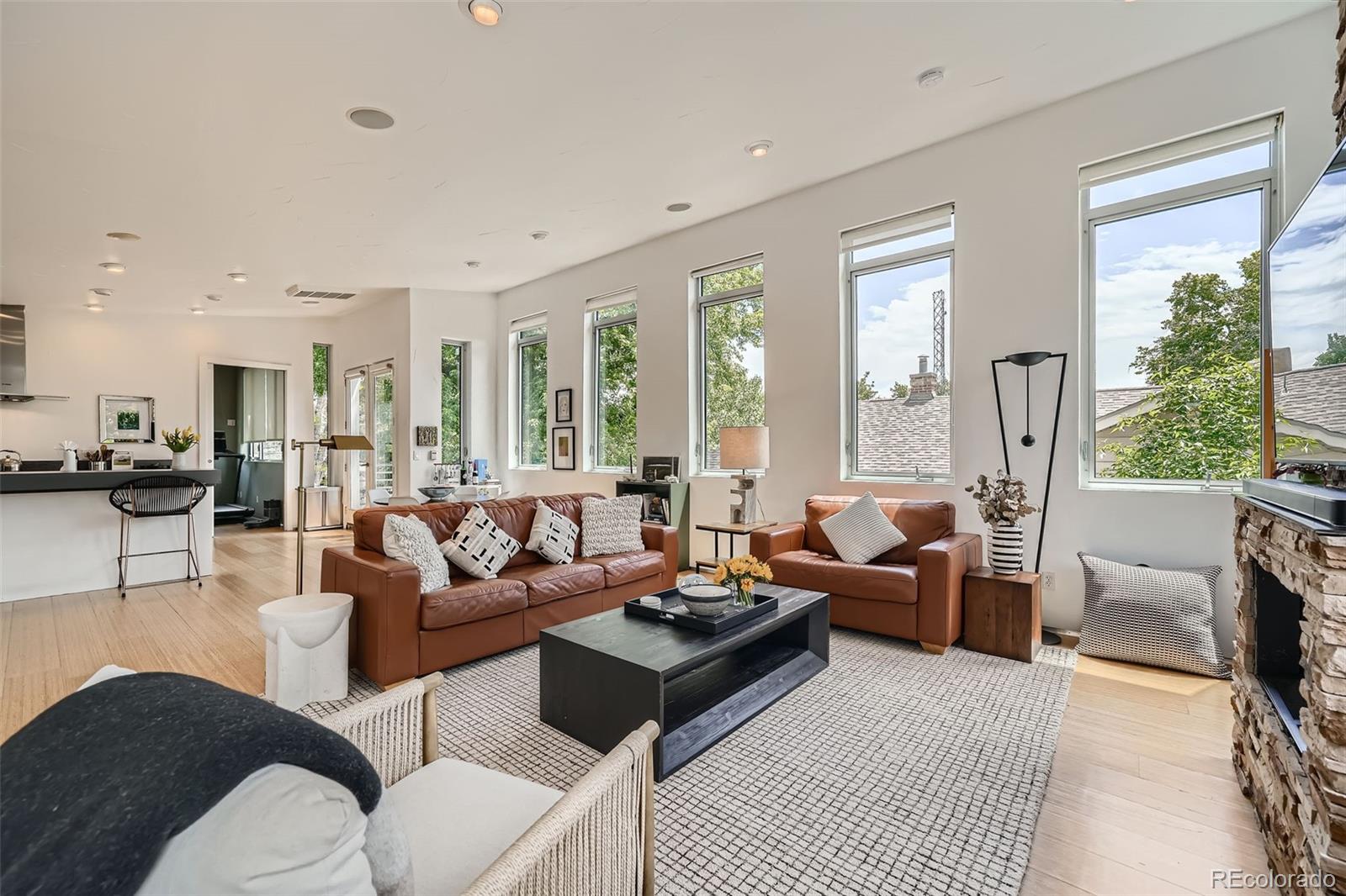 MLS Image #20 for 3850  vallejo street,denver, Colorado