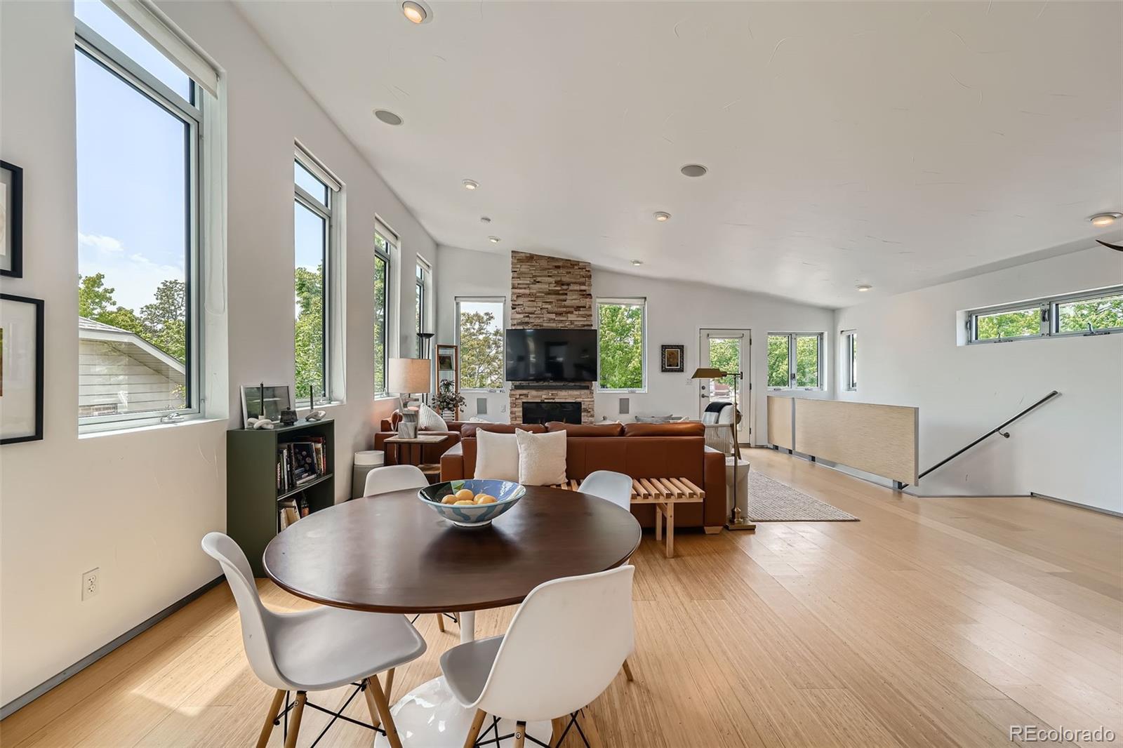 MLS Image #21 for 3850  vallejo street,denver, Colorado