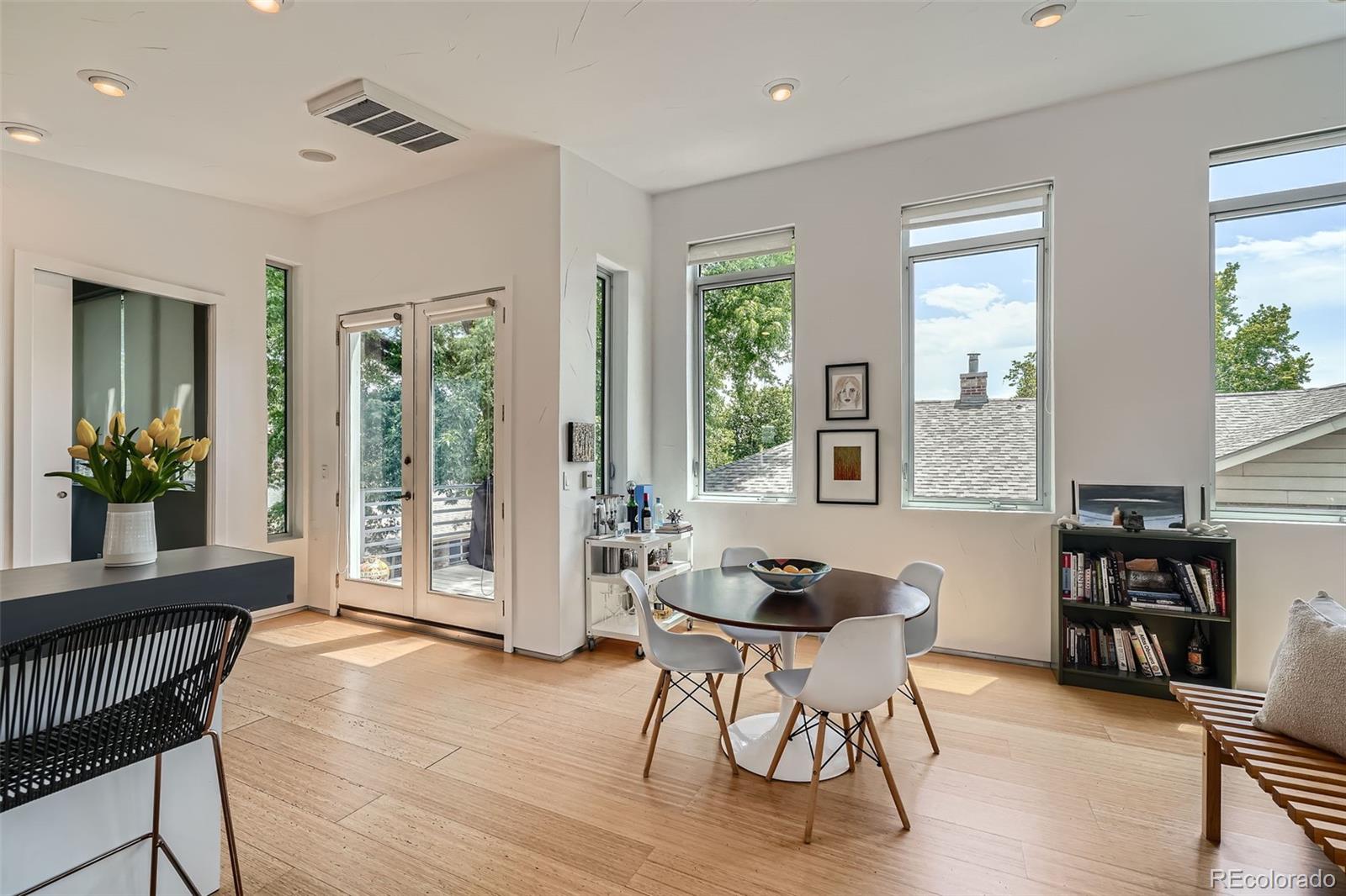 MLS Image #23 for 3850  vallejo street,denver, Colorado