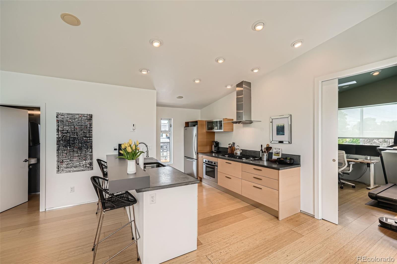 MLS Image #25 for 3850  vallejo street,denver, Colorado