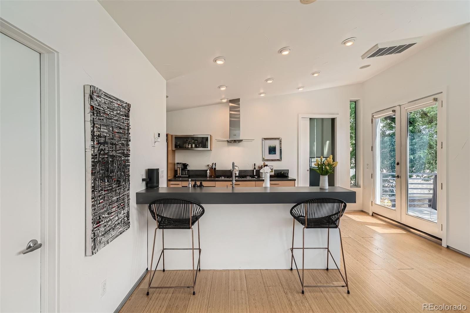 MLS Image #26 for 3850  vallejo street,denver, Colorado