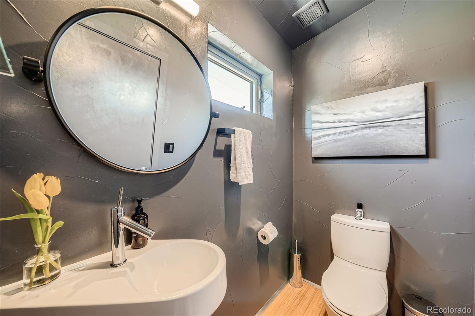 MLS Image #27 for 3850  vallejo street,denver, Colorado