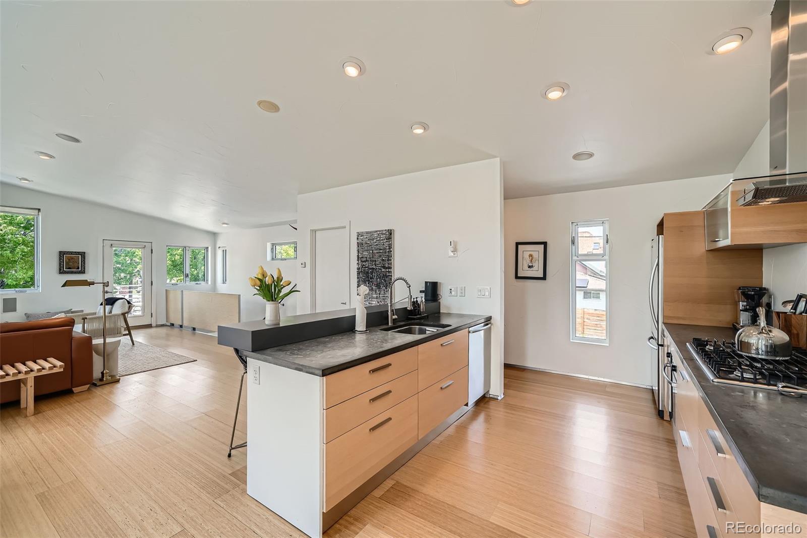 MLS Image #28 for 3850  vallejo street,denver, Colorado