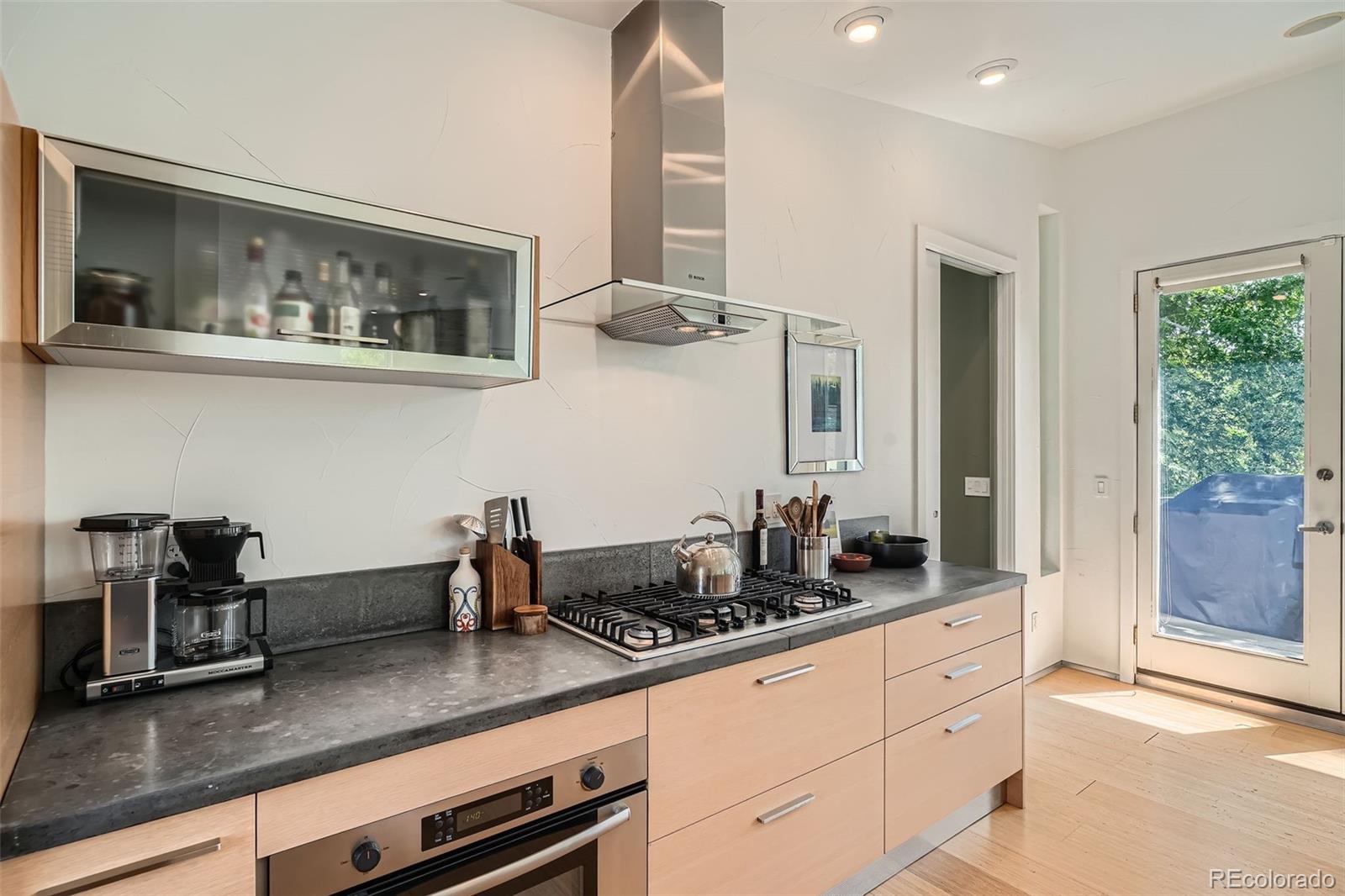 MLS Image #29 for 3850  vallejo street,denver, Colorado