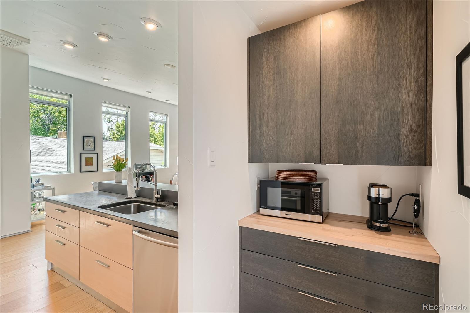 MLS Image #30 for 3850  vallejo street,denver, Colorado