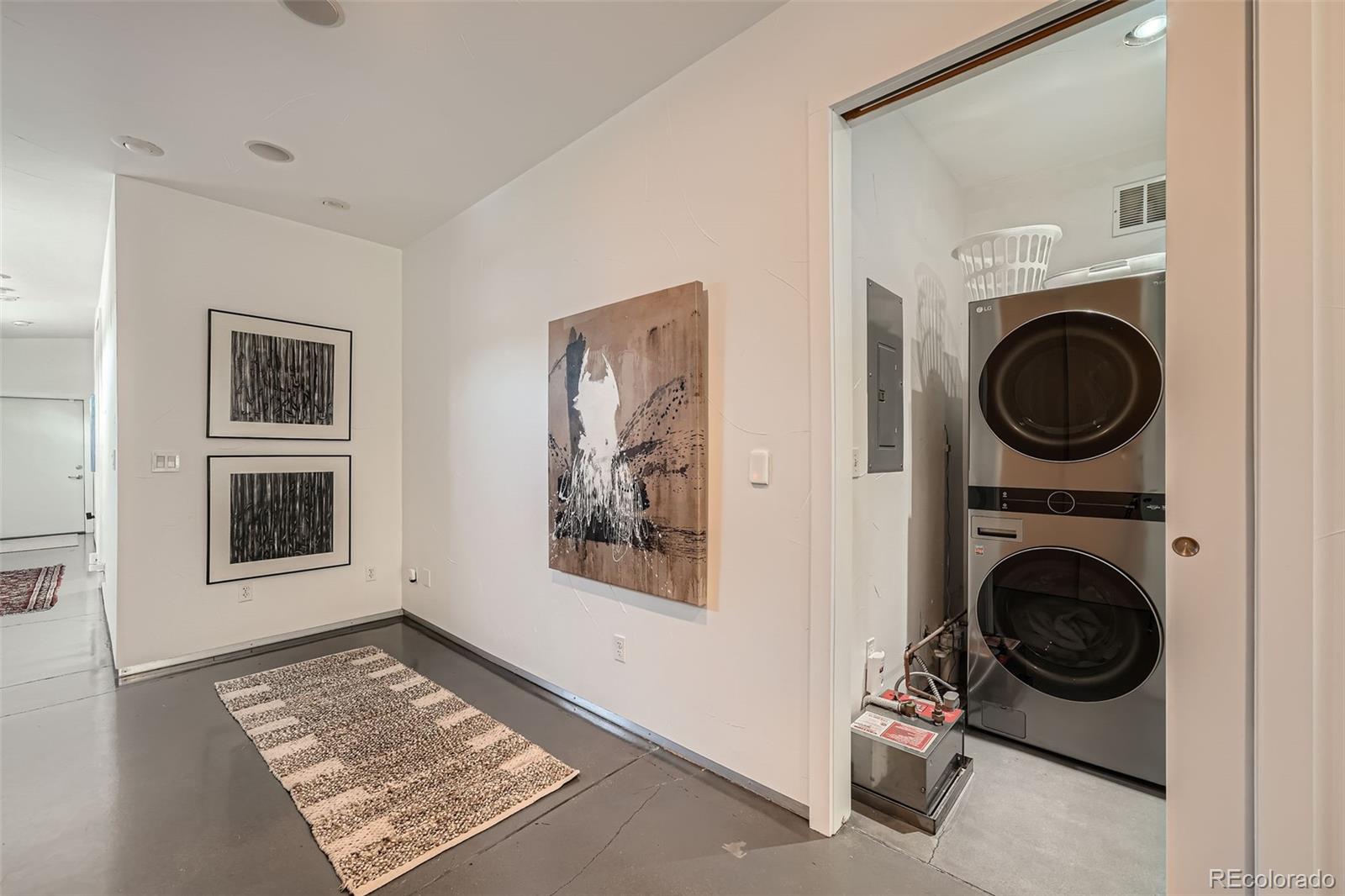 MLS Image #31 for 3850  vallejo street,denver, Colorado