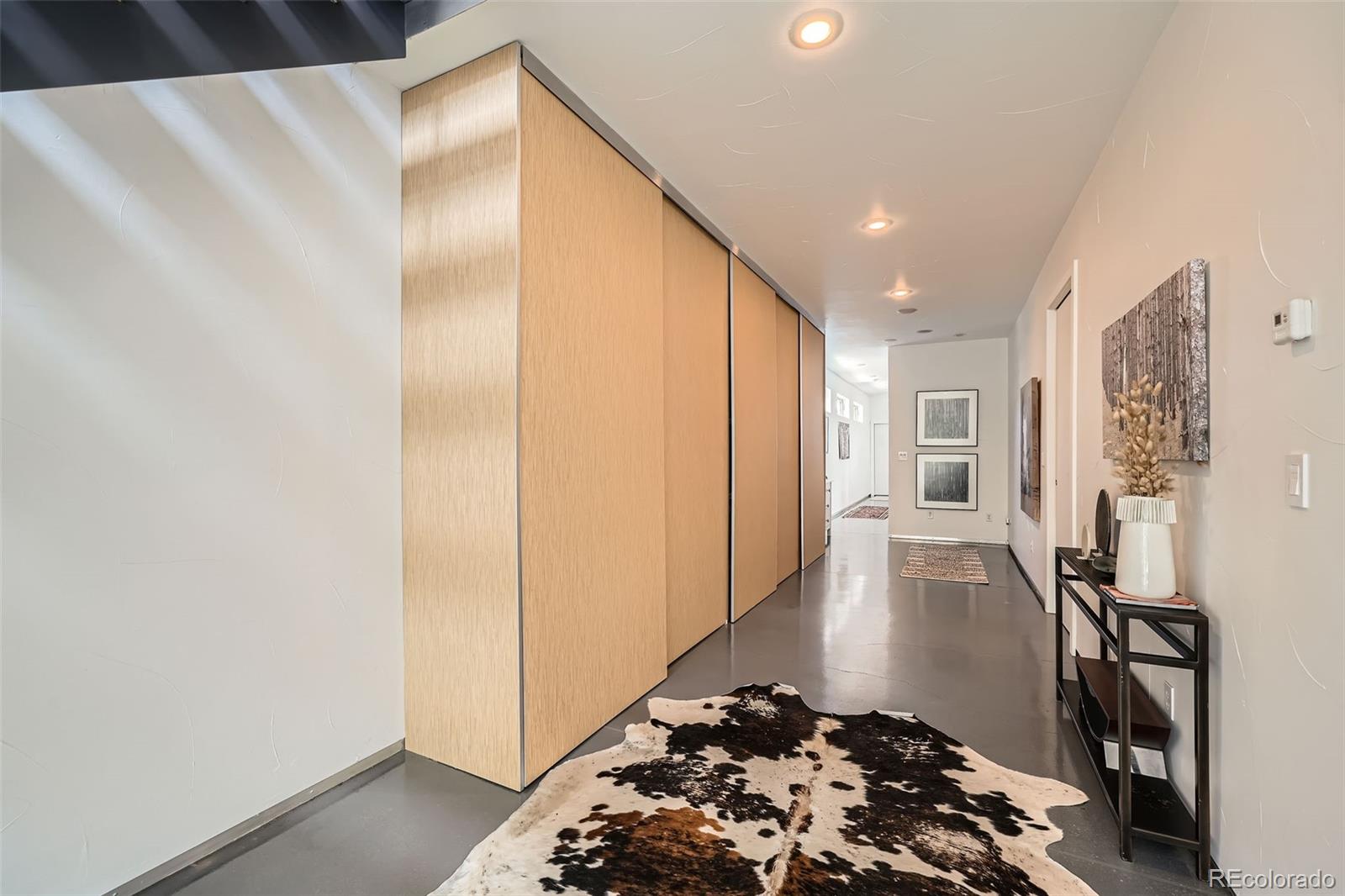 MLS Image #32 for 3850  vallejo street,denver, Colorado