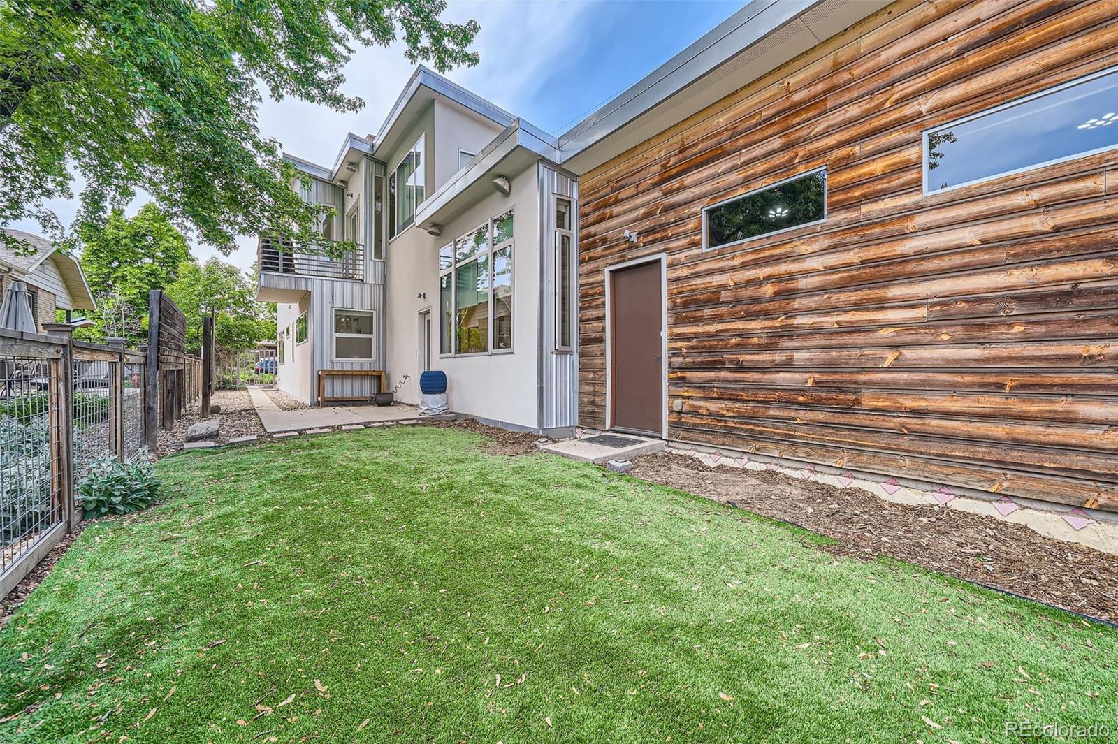 MLS Image #34 for 3850  vallejo street,denver, Colorado
