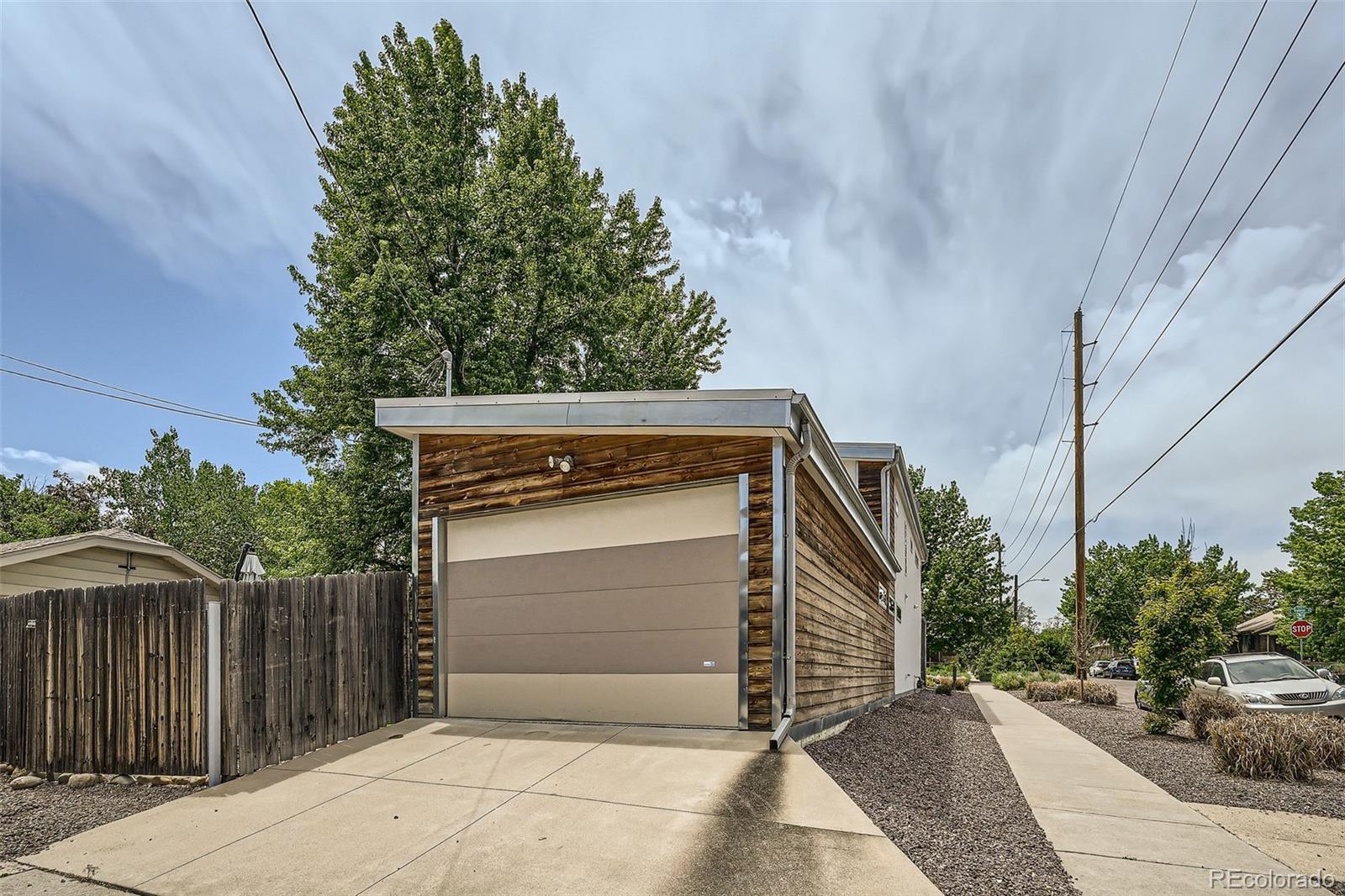 MLS Image #35 for 3850  vallejo street,denver, Colorado