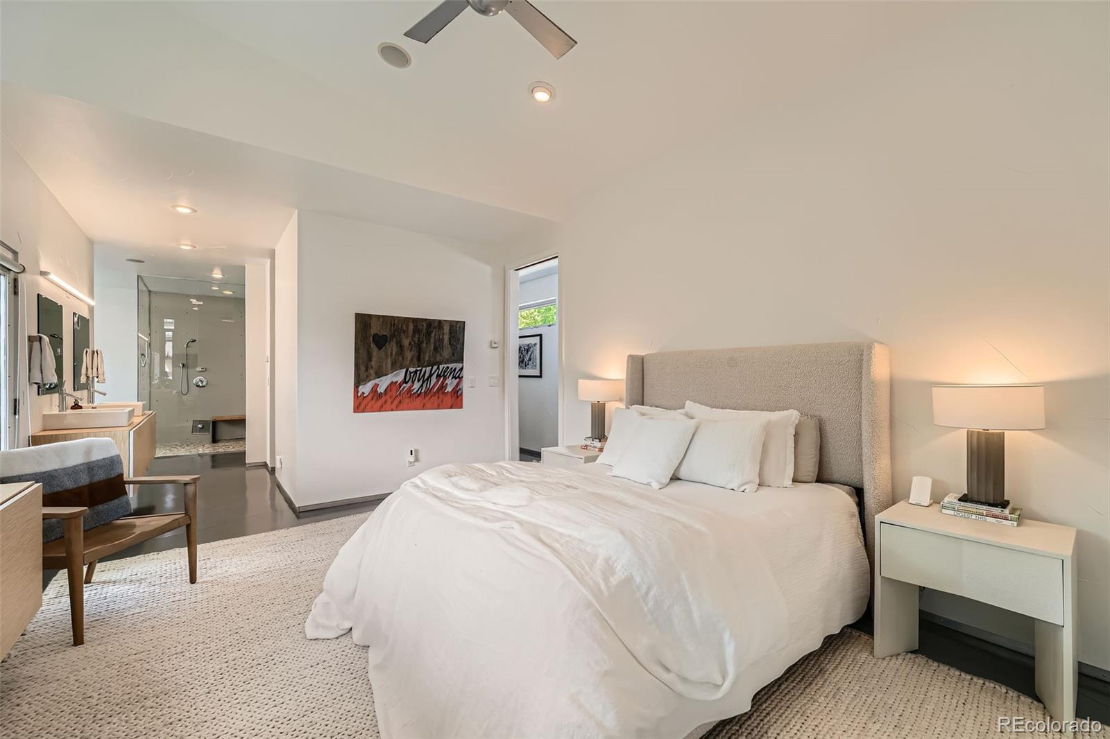 MLS Image #5 for 3850  vallejo street,denver, Colorado