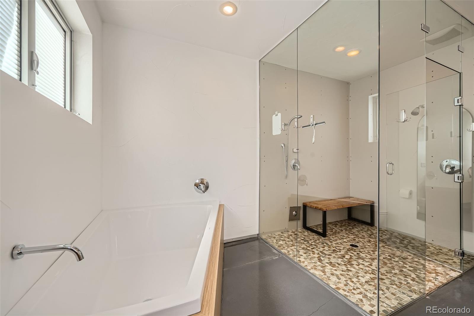 MLS Image #7 for 3850  vallejo street,denver, Colorado