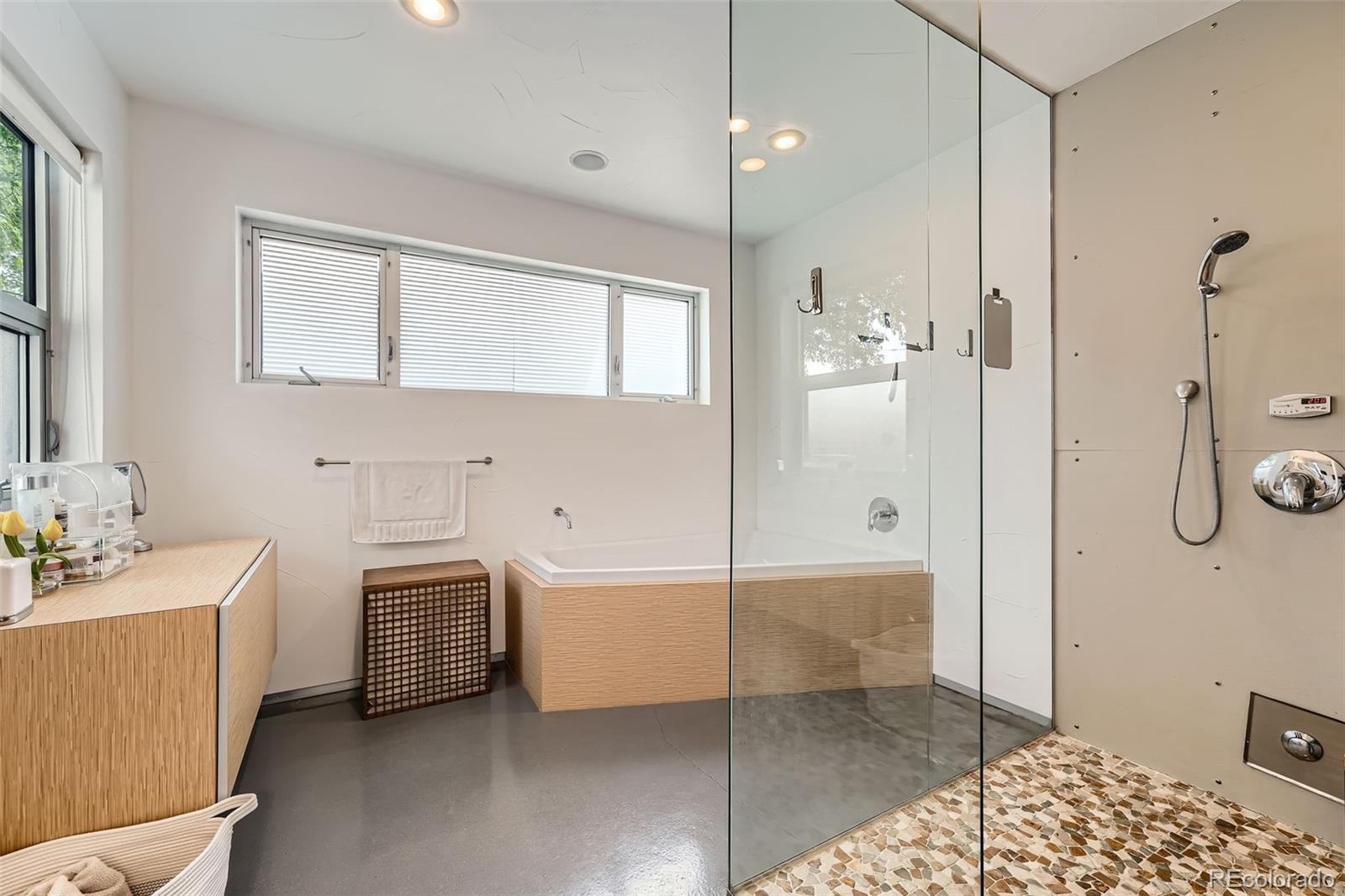 MLS Image #8 for 3850  vallejo street,denver, Colorado